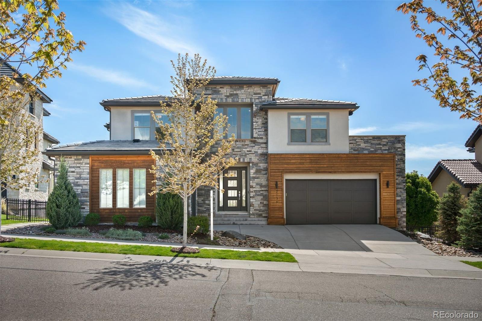 MLS Image #2 for 2136 s juniper street,lakewood, Colorado