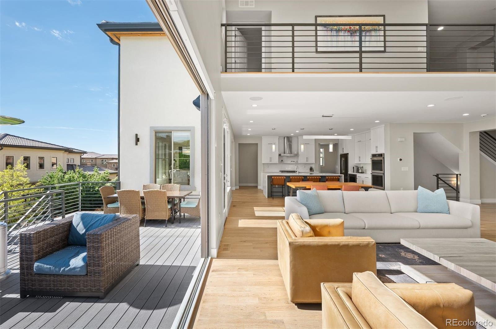 MLS Image #20 for 2136 s juniper street,lakewood, Colorado