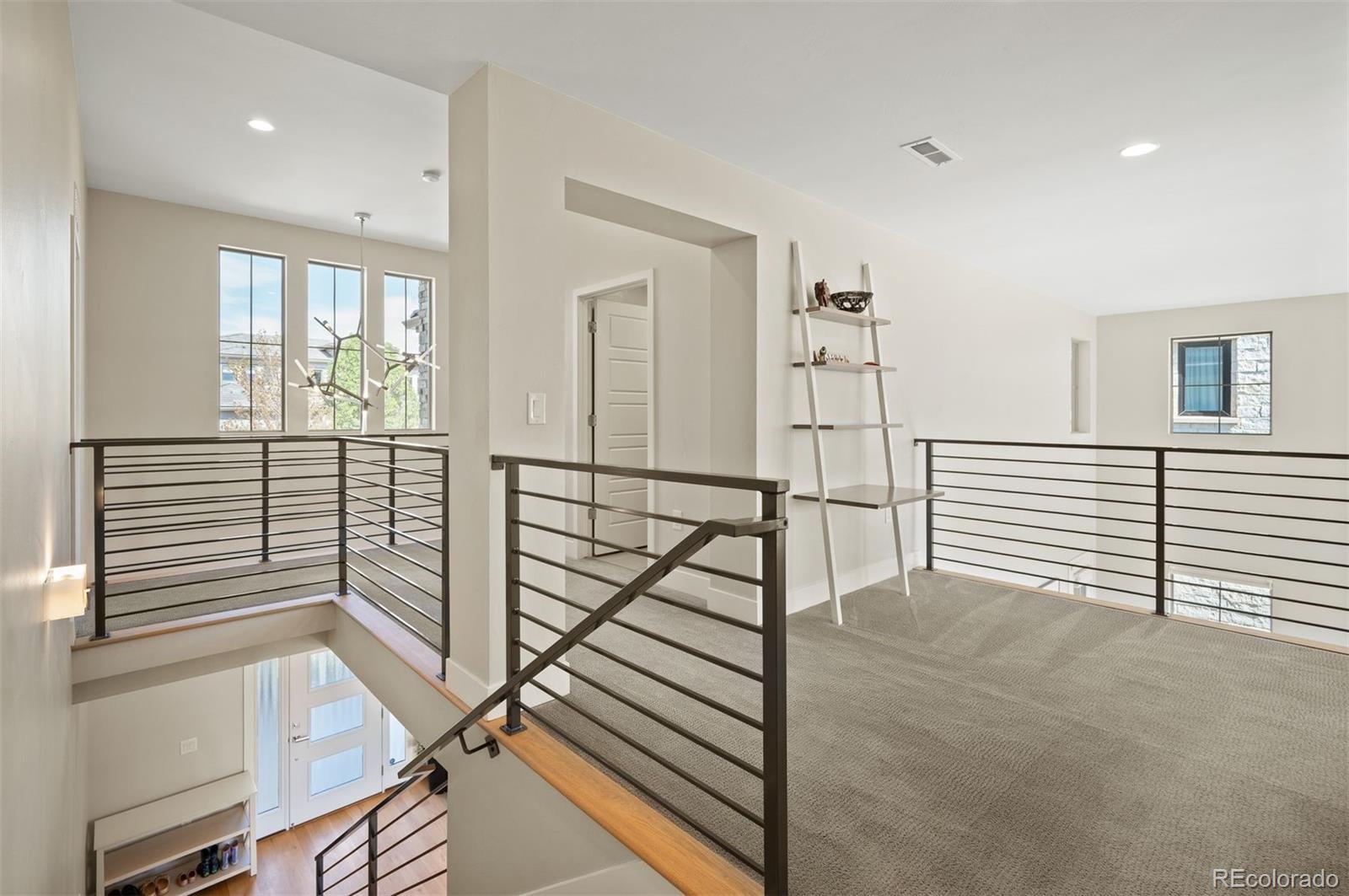 MLS Image #22 for 2136 s juniper street,lakewood, Colorado