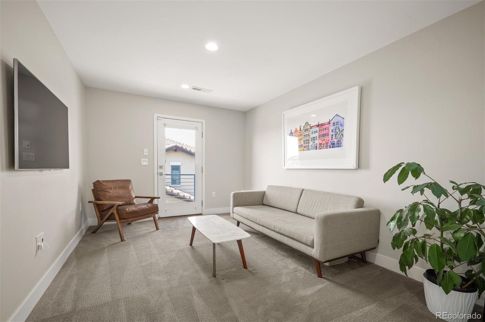 MLS Image #23 for 2136 s juniper street,lakewood, Colorado