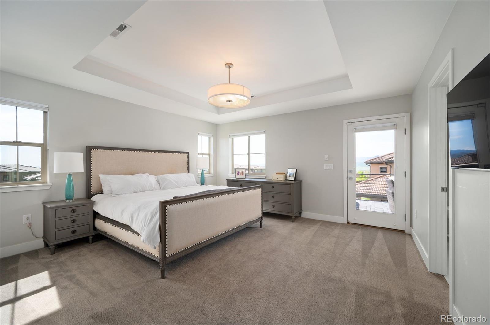 MLS Image #24 for 2136 s juniper street,lakewood, Colorado