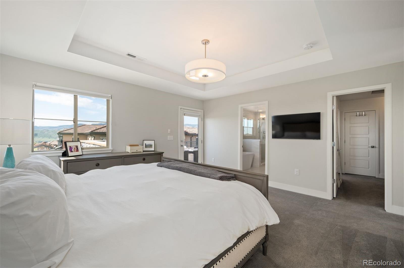 MLS Image #25 for 2136 s juniper street,lakewood, Colorado