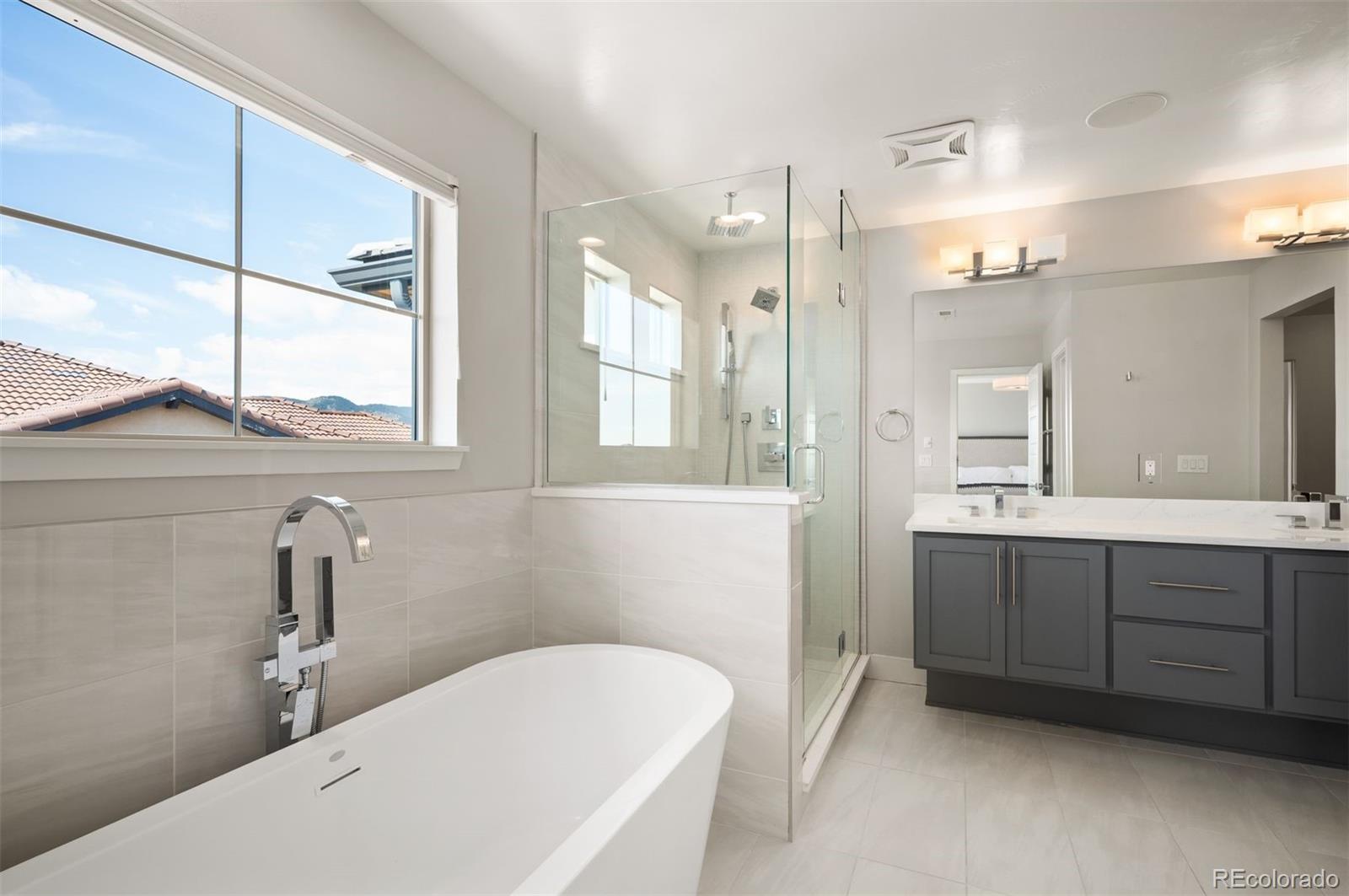 MLS Image #26 for 2136 s juniper street,lakewood, Colorado