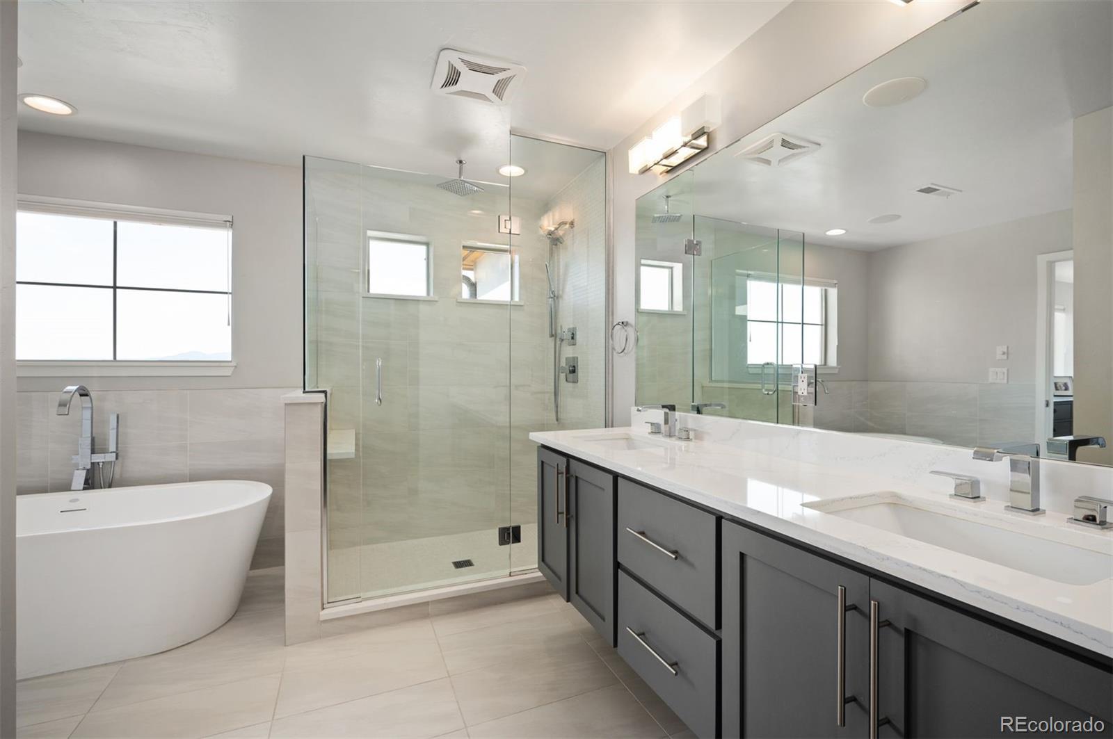 MLS Image #27 for 2136 s juniper street,lakewood, Colorado
