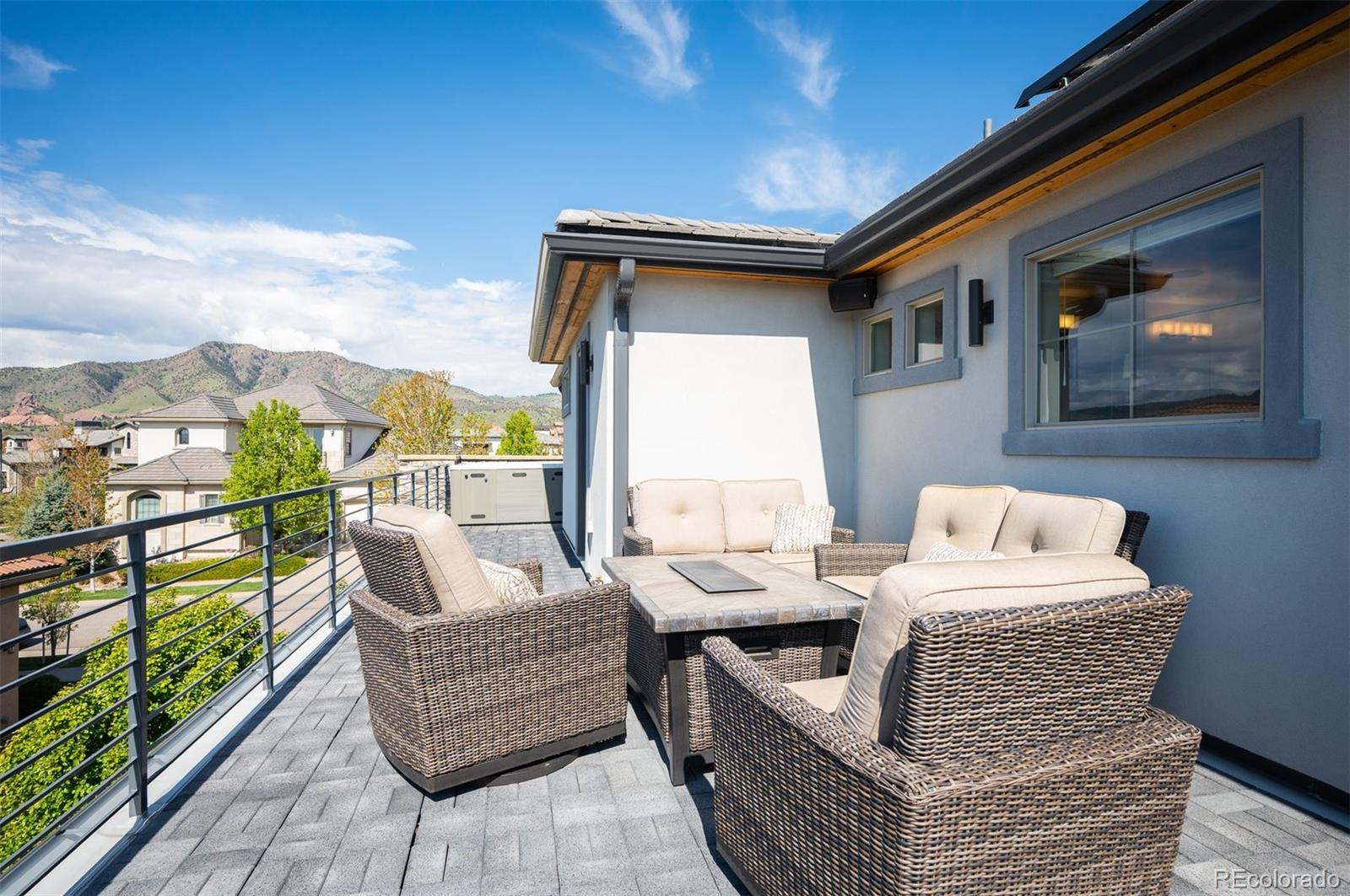 MLS Image #28 for 2136 s juniper street,lakewood, Colorado