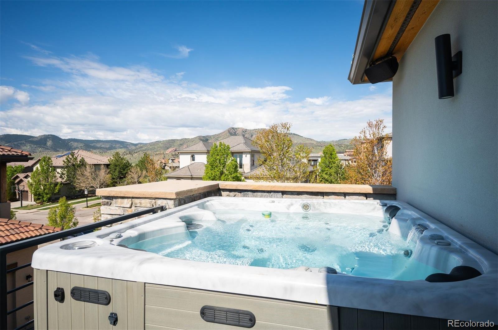 MLS Image #29 for 2136 s juniper street,lakewood, Colorado
