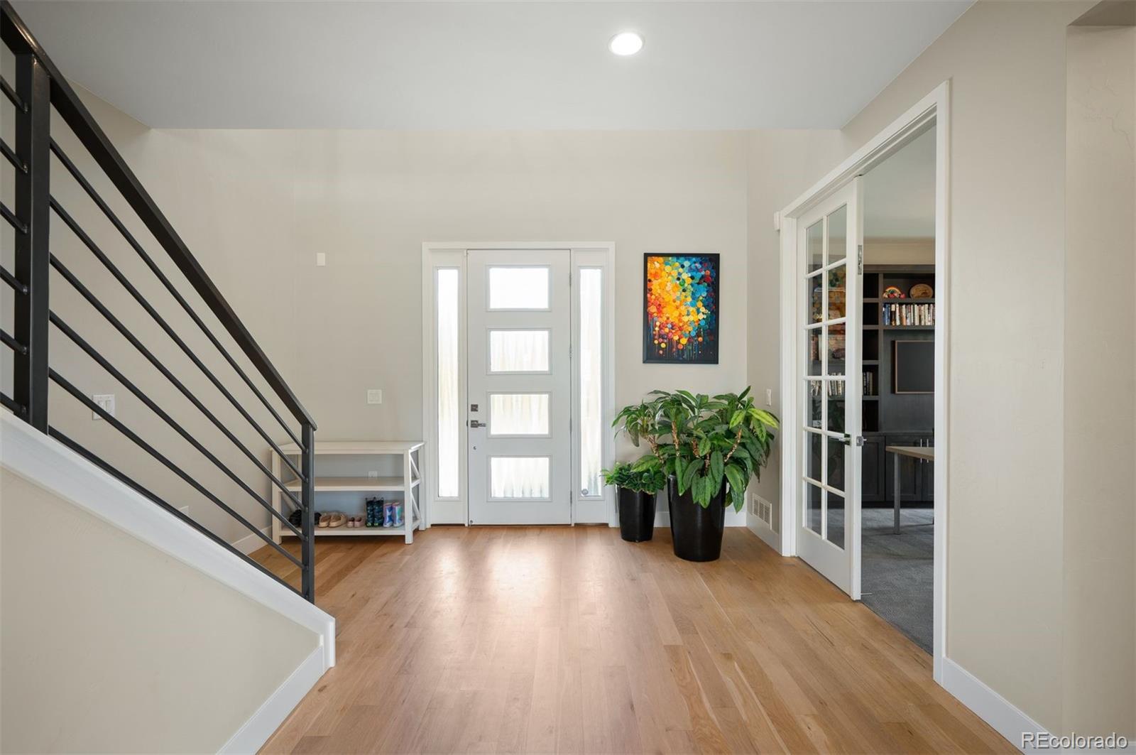 MLS Image #3 for 2136 s juniper street,lakewood, Colorado