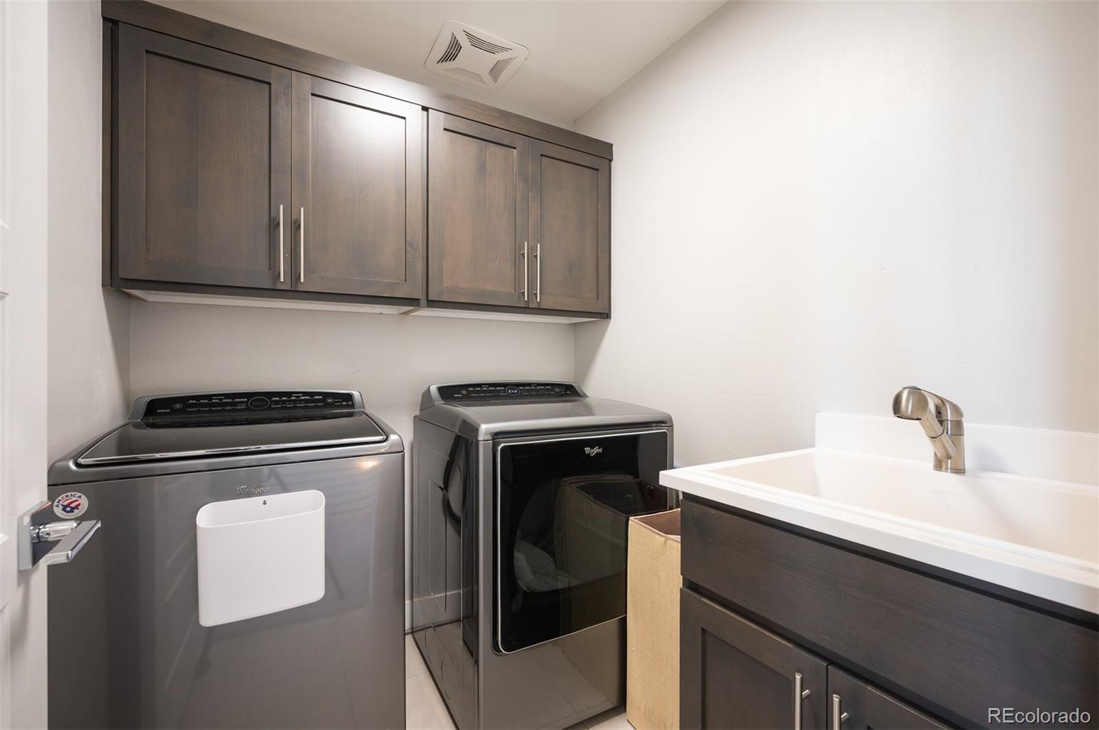 MLS Image #31 for 2136 s juniper street,lakewood, Colorado