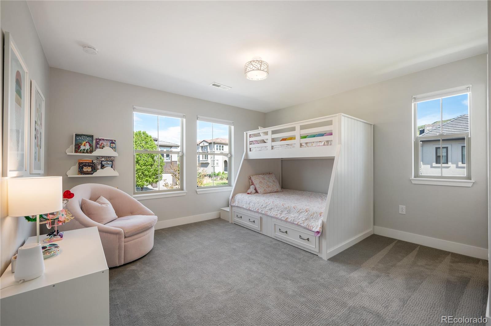 MLS Image #32 for 2136 s juniper street,lakewood, Colorado