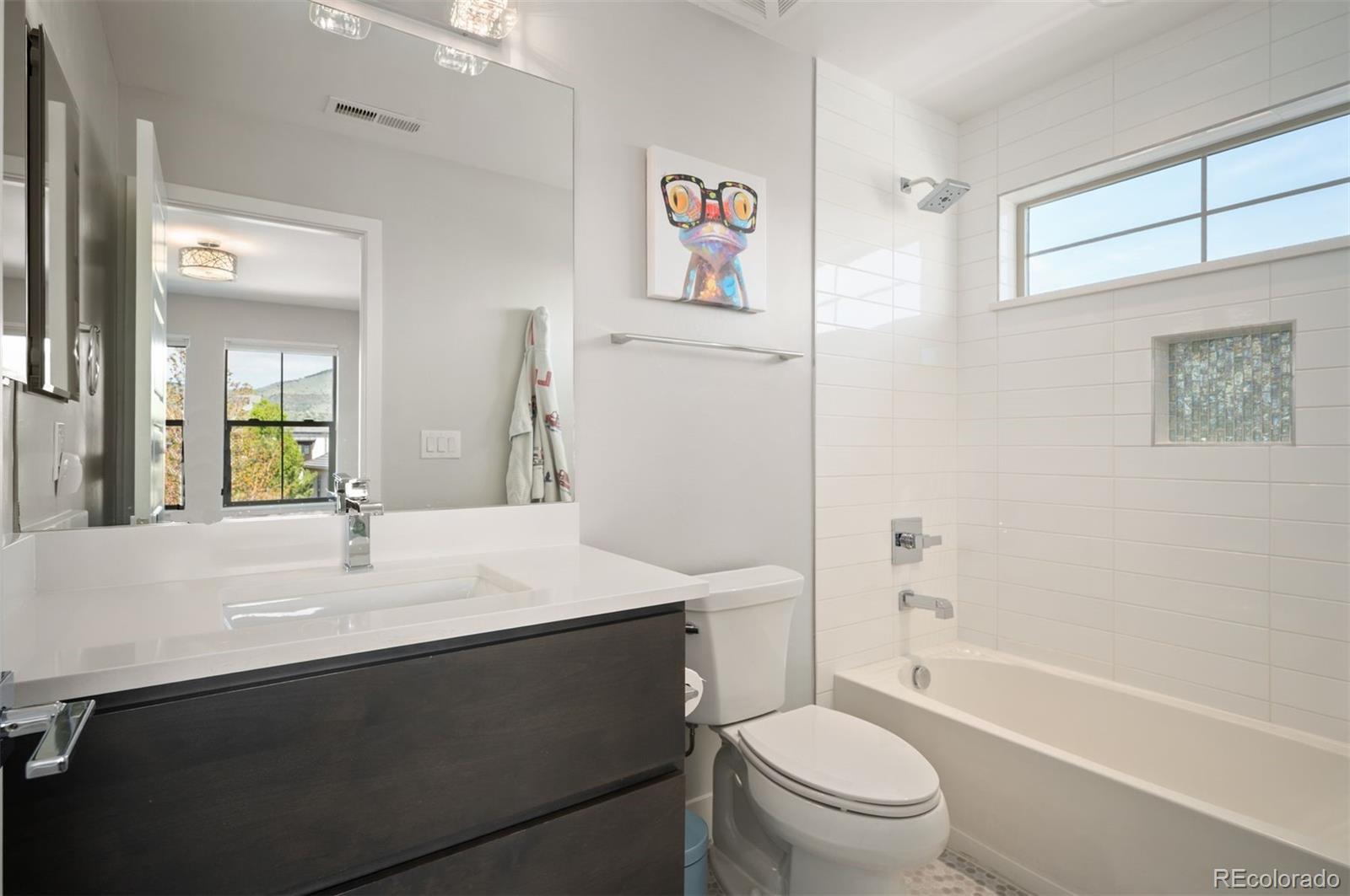 MLS Image #33 for 2136 s juniper street,lakewood, Colorado