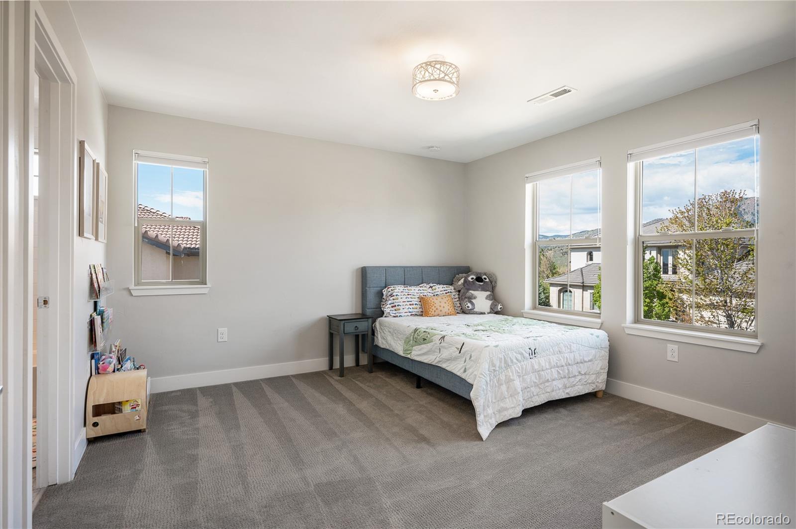 MLS Image #34 for 2136 s juniper street,lakewood, Colorado