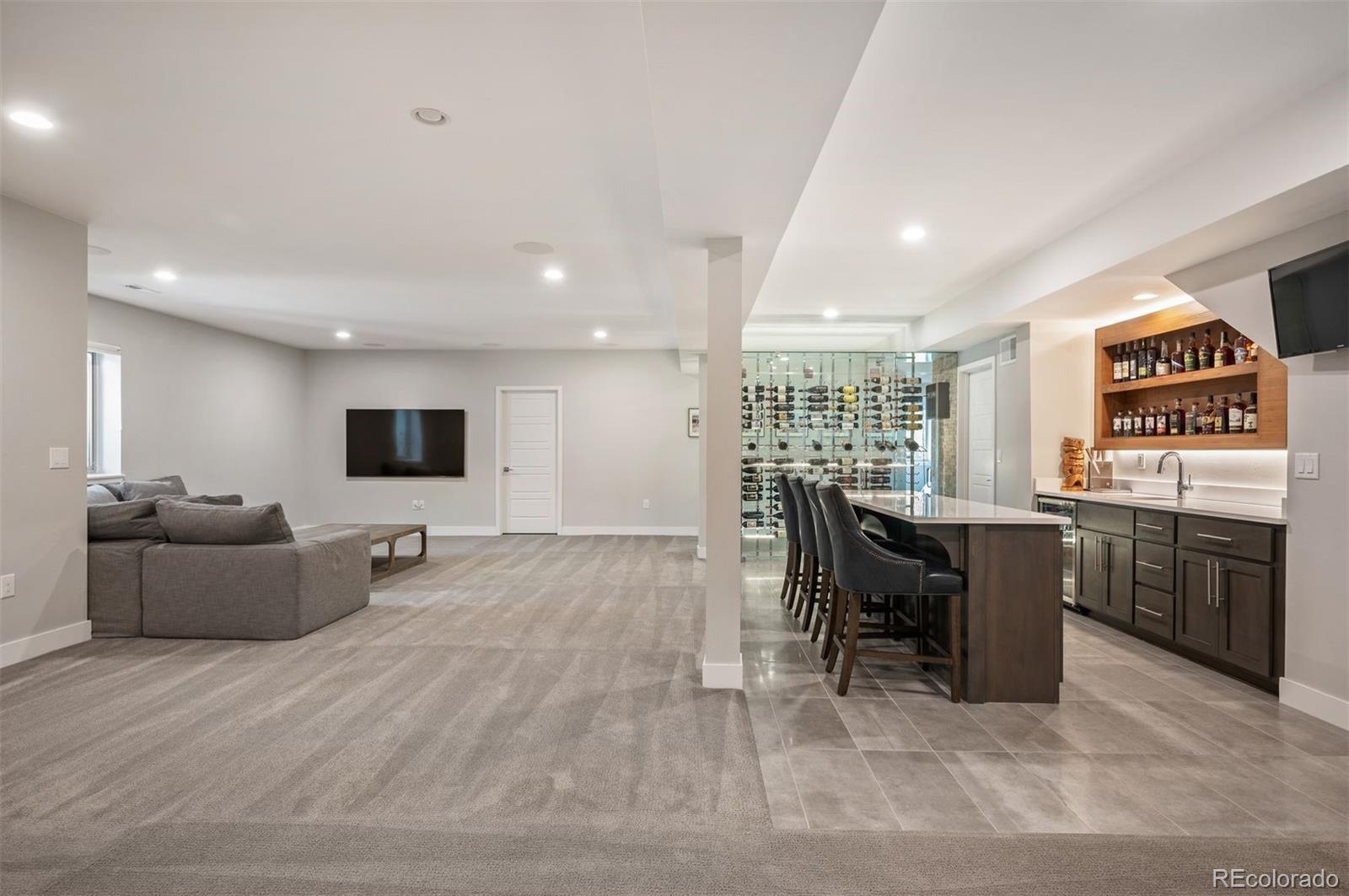 MLS Image #35 for 2136 s juniper street,lakewood, Colorado
