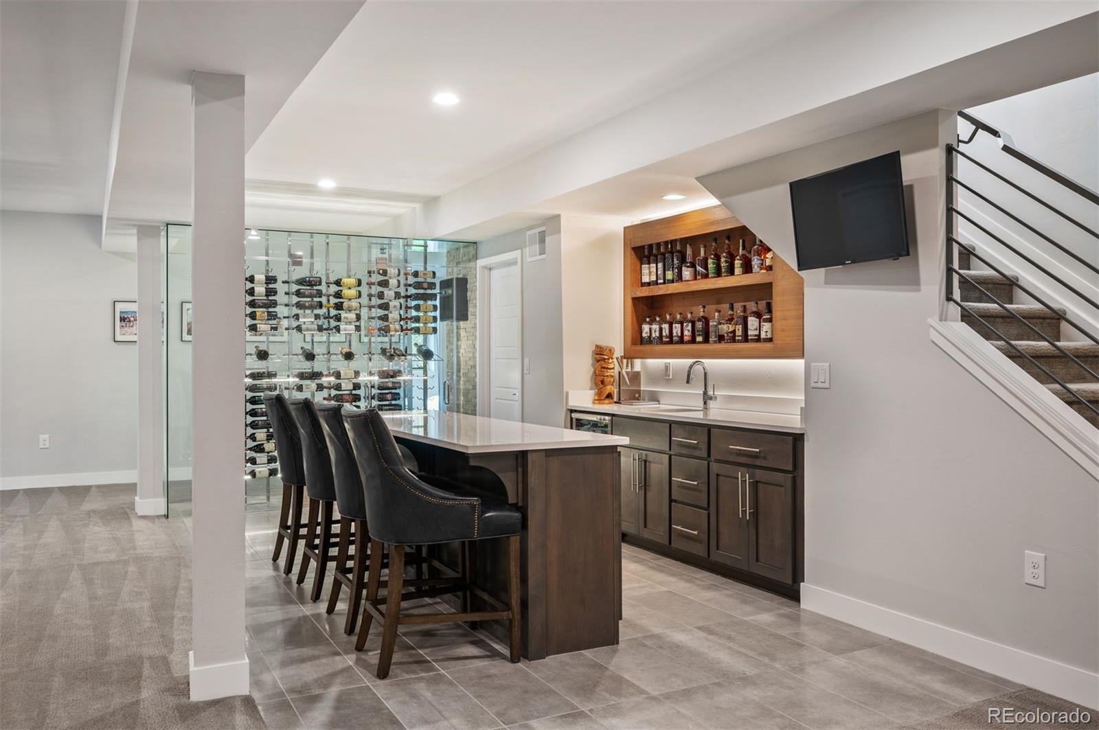 MLS Image #36 for 2136 s juniper street,lakewood, Colorado