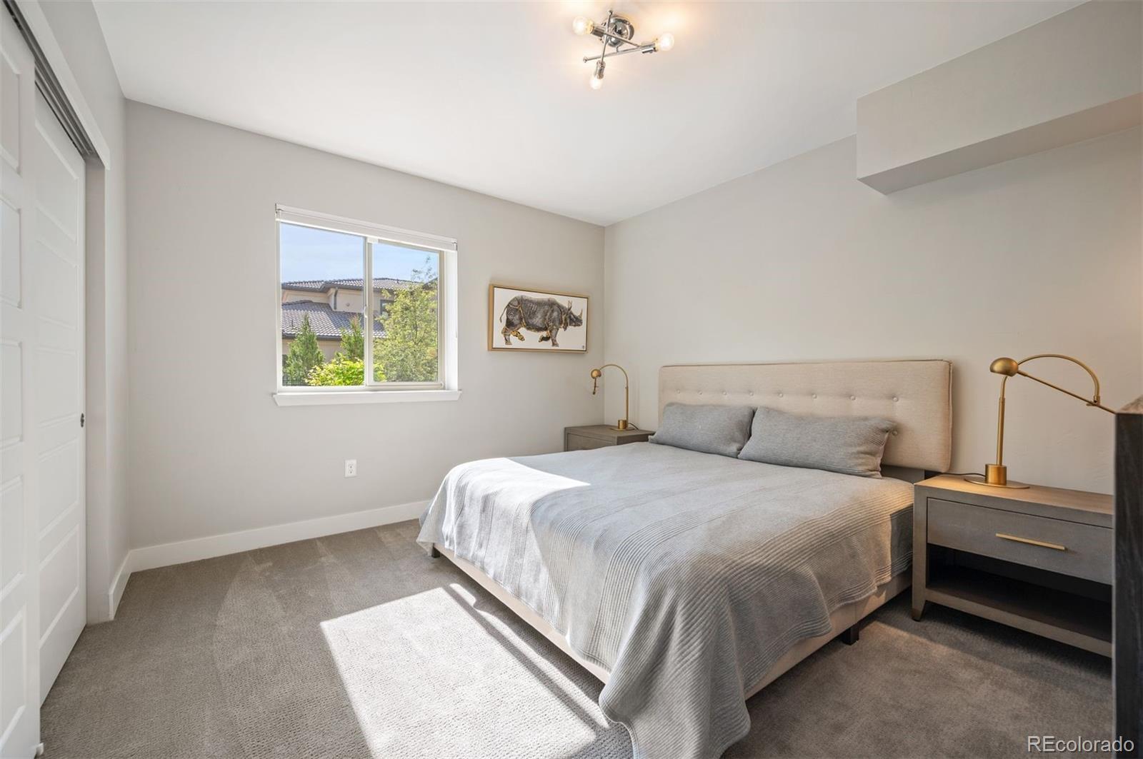 MLS Image #37 for 2136 s juniper street,lakewood, Colorado