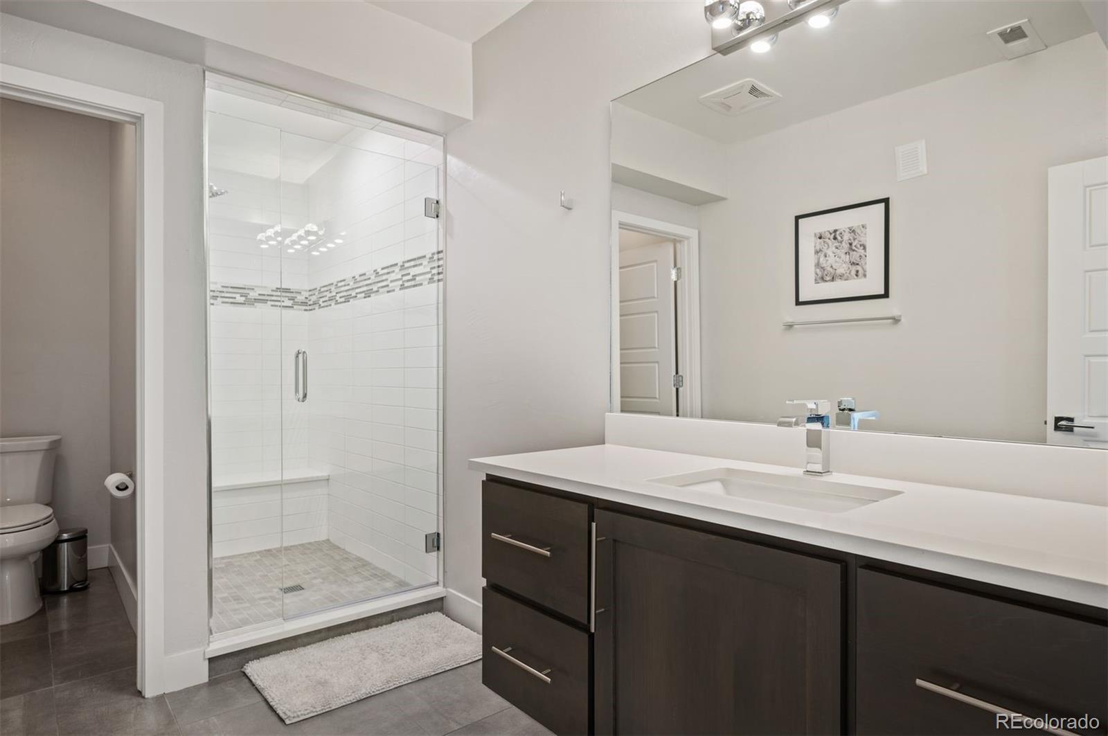 MLS Image #38 for 2136 s juniper street,lakewood, Colorado
