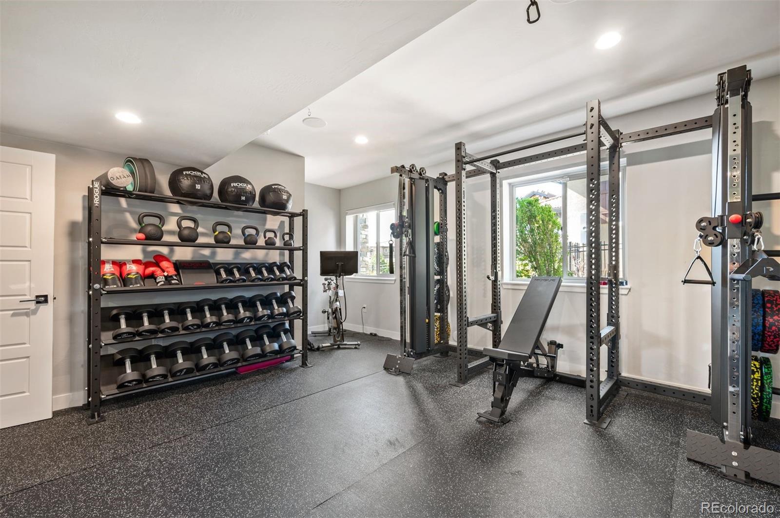 MLS Image #39 for 2136 s juniper street,lakewood, Colorado