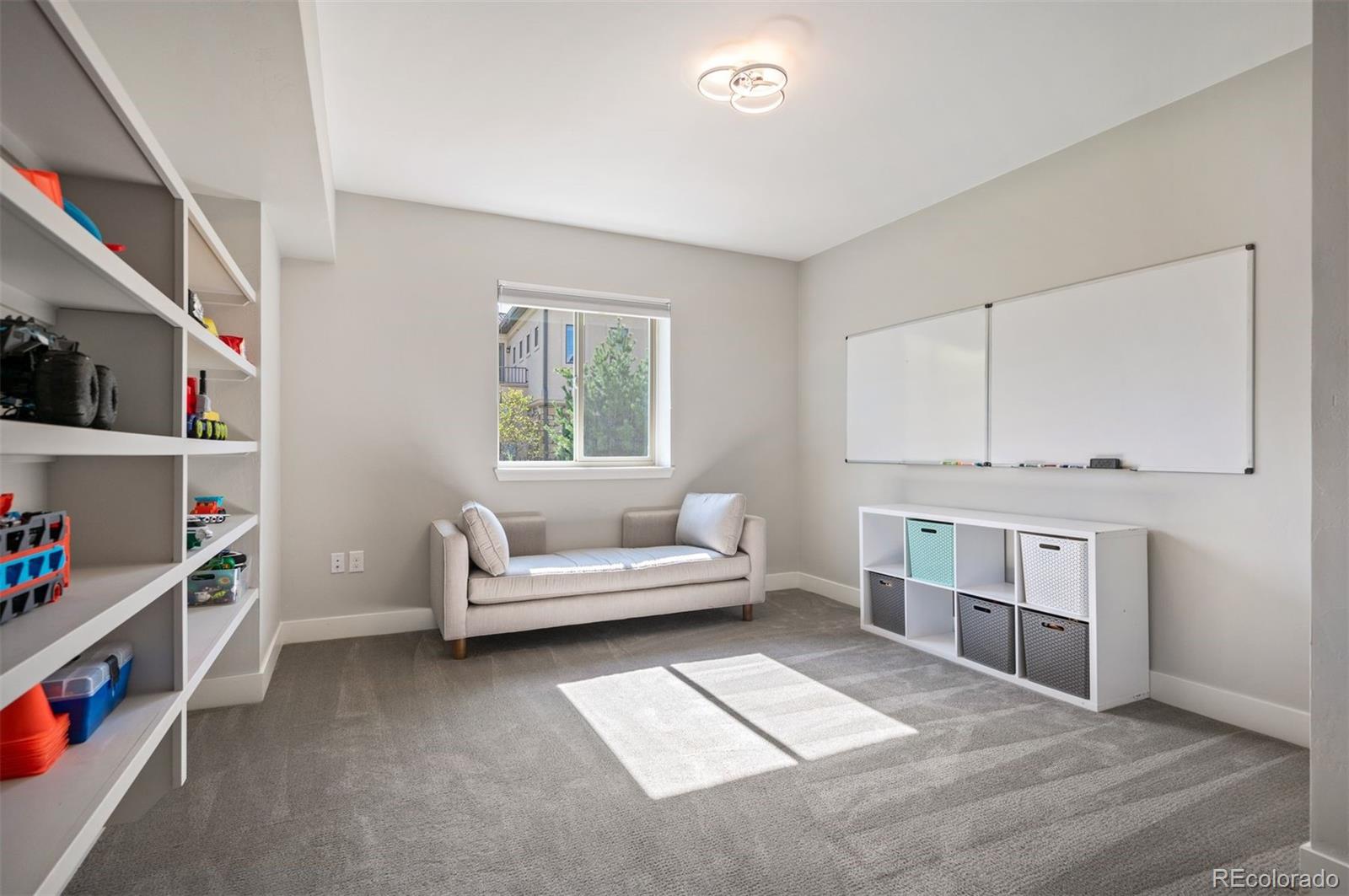 MLS Image #40 for 2136 s juniper street,lakewood, Colorado
