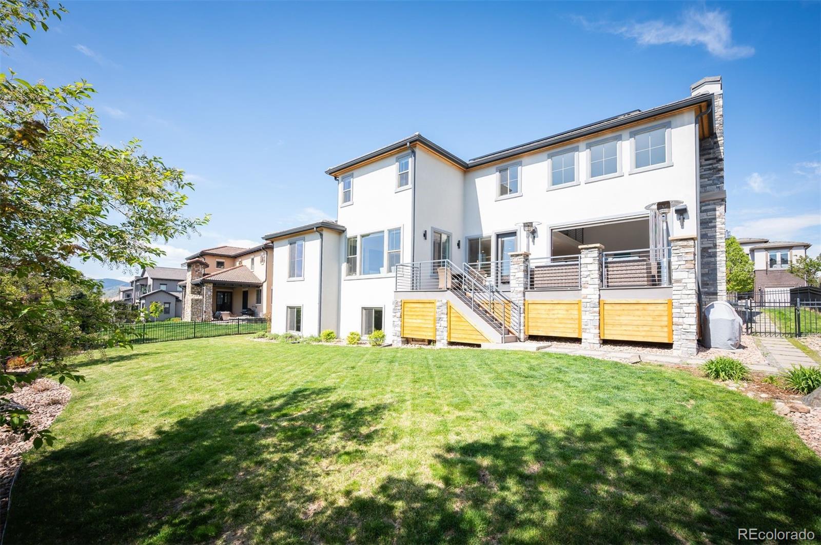 MLS Image #43 for 2136 s juniper street,lakewood, Colorado