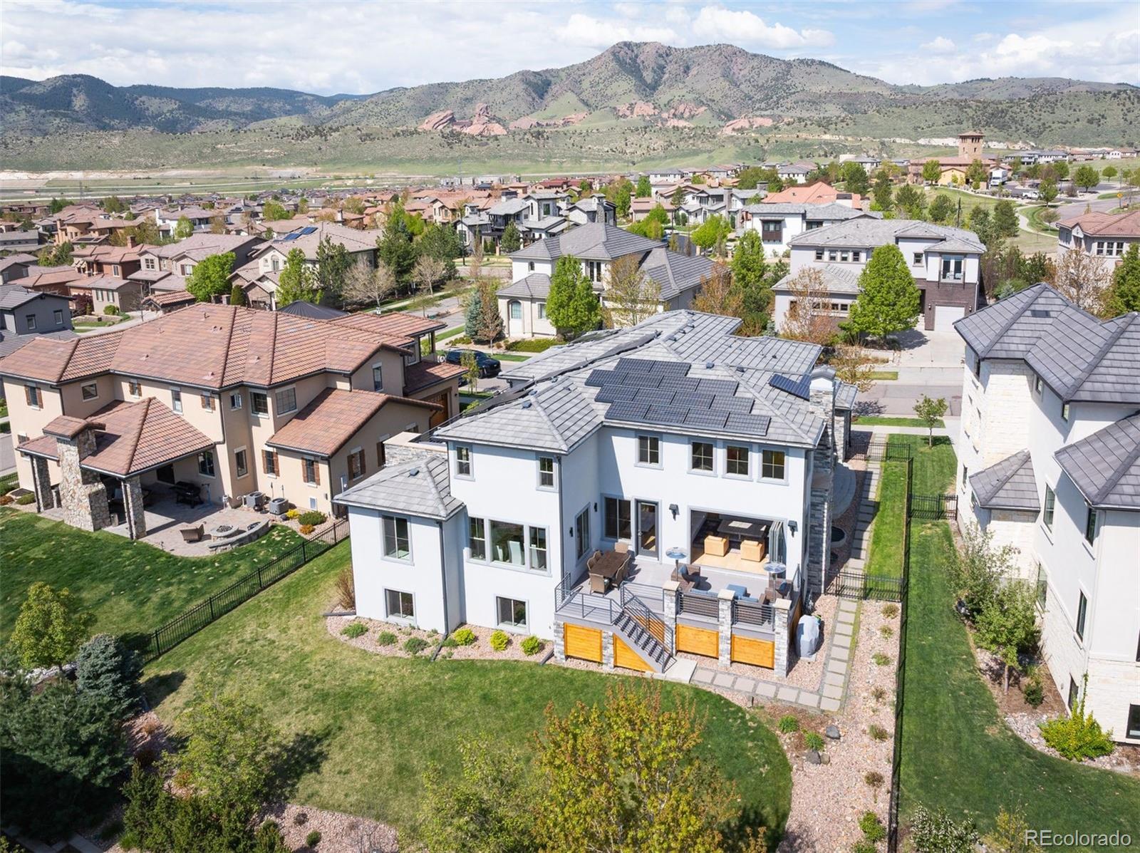 MLS Image #44 for 2136 s juniper street,lakewood, Colorado