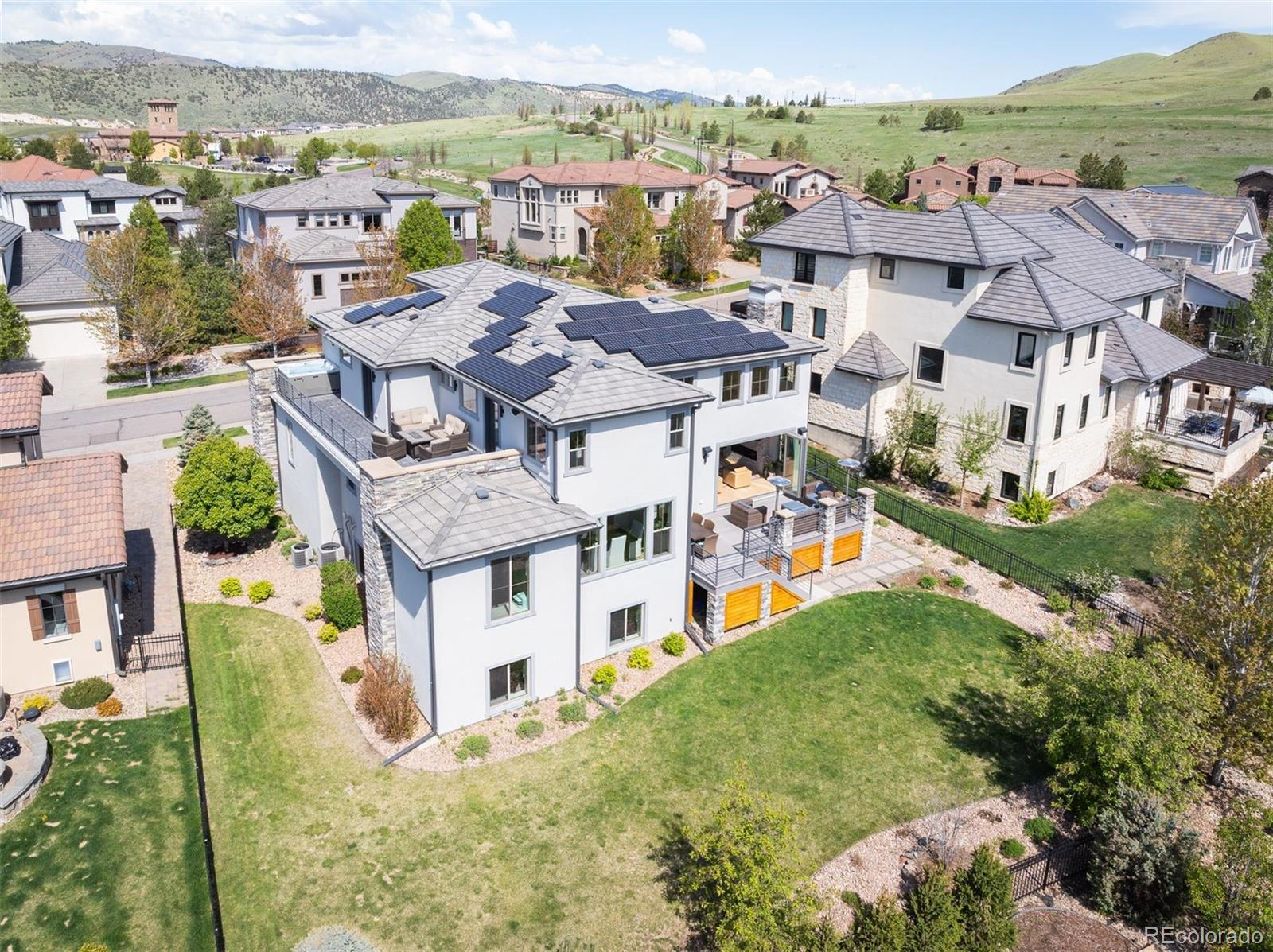 MLS Image #45 for 2136 s juniper street,lakewood, Colorado