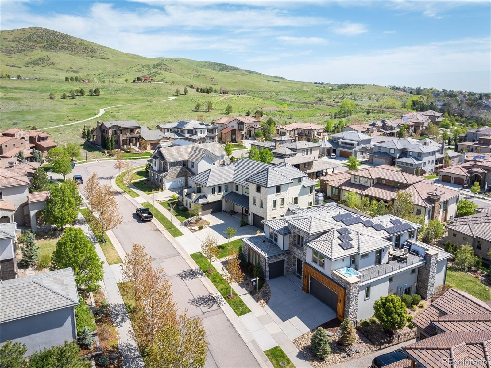 MLS Image #46 for 2136 s juniper street,lakewood, Colorado