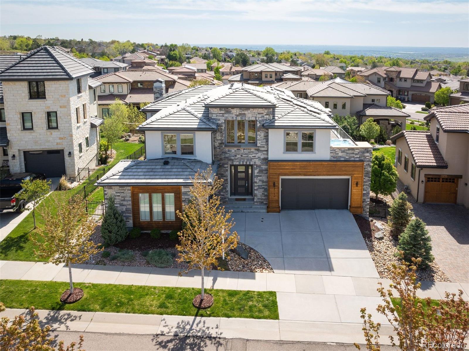 MLS Image #47 for 2136 s juniper street,lakewood, Colorado