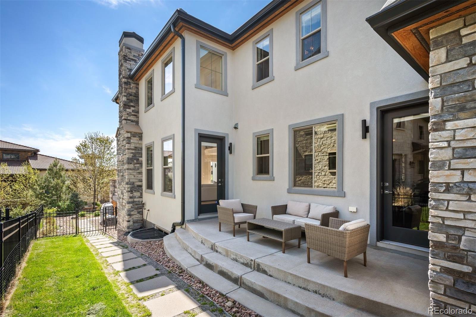 MLS Image #5 for 2136 s juniper street,lakewood, Colorado