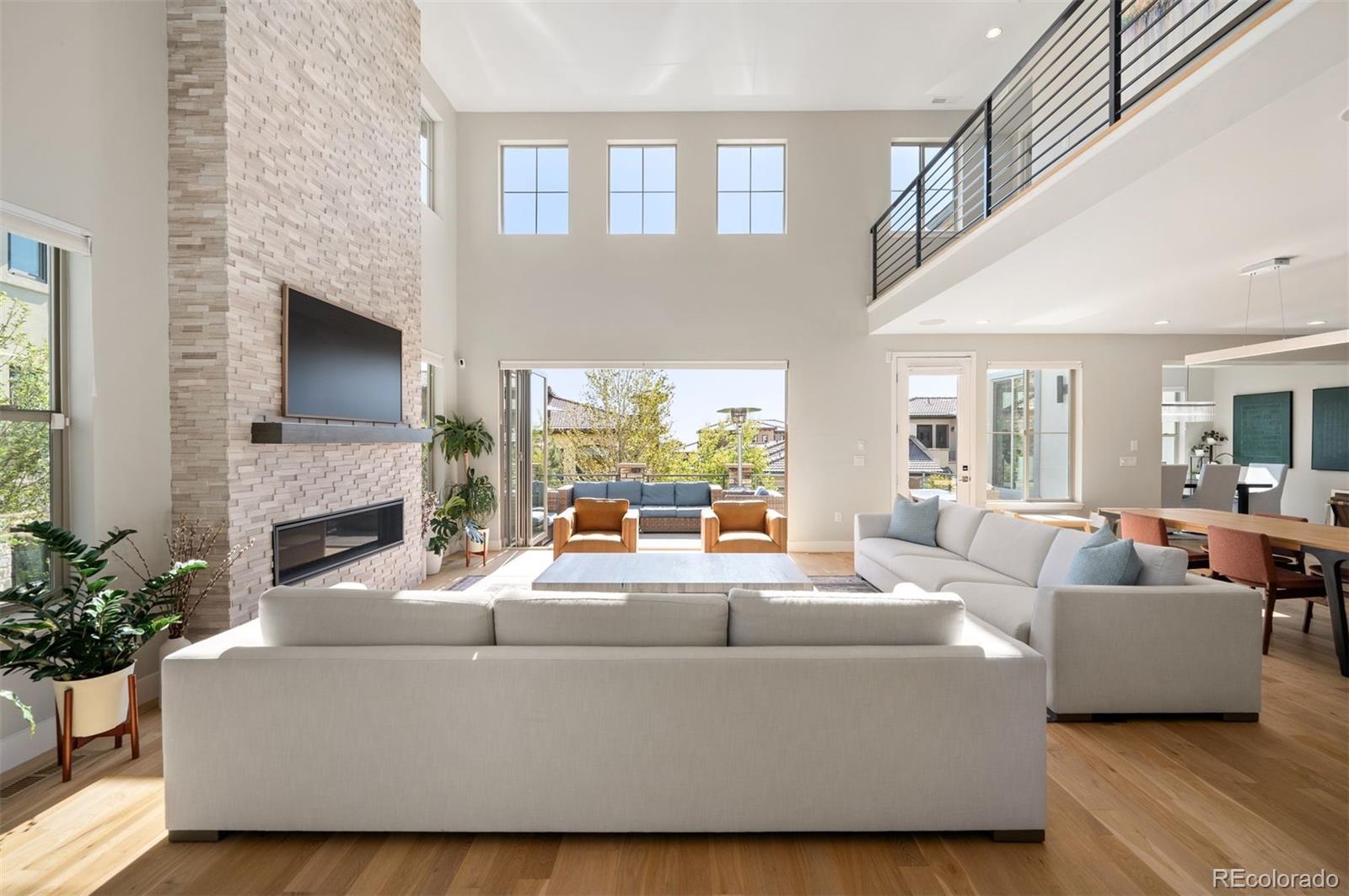 MLS Image #9 for 2136 s juniper street,lakewood, Colorado