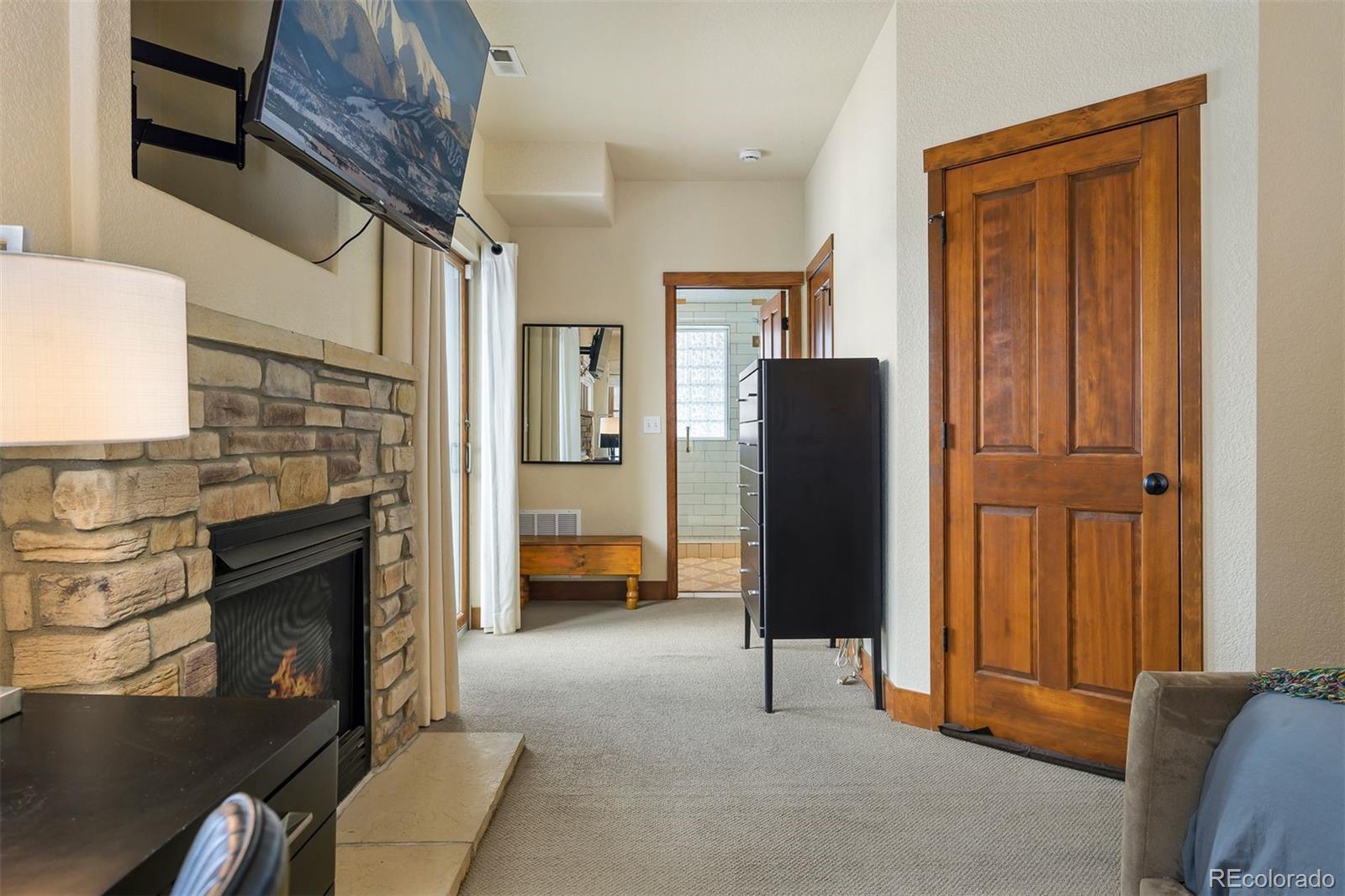 MLS Image #10 for 65  discovery lane,fraser, Colorado