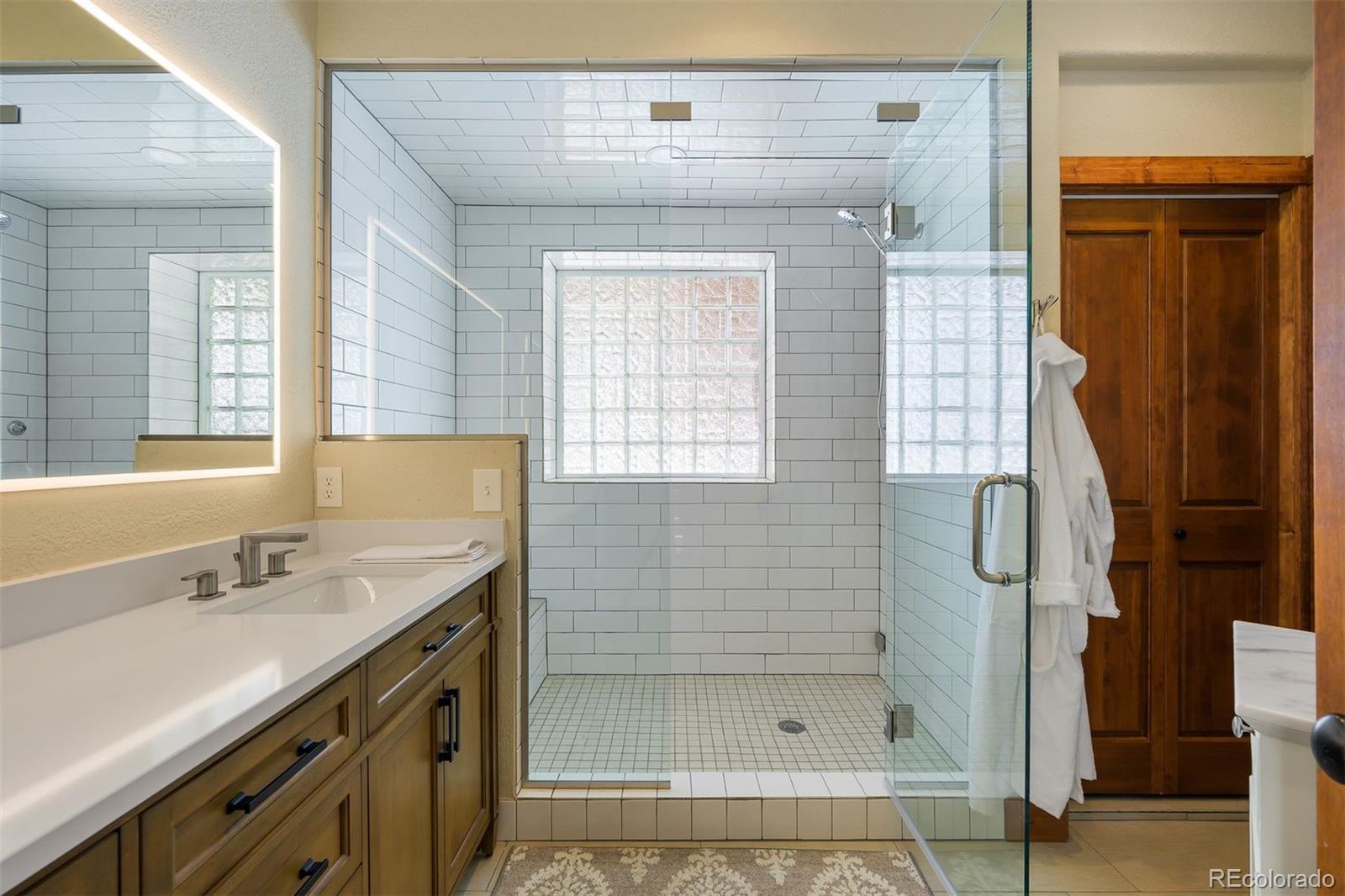 MLS Image #11 for 65  discovery lane,fraser, Colorado