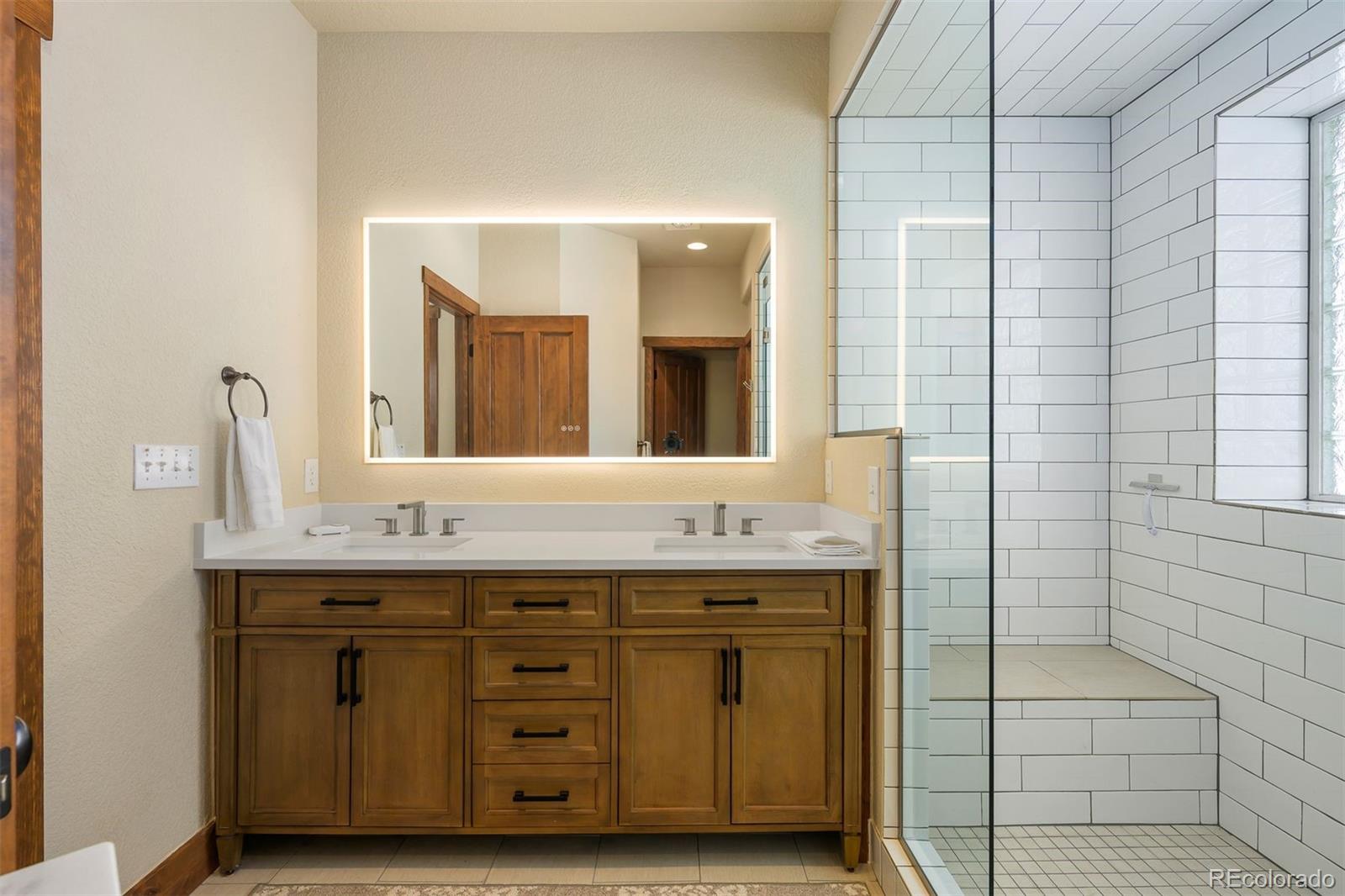 MLS Image #12 for 65  discovery lane,fraser, Colorado