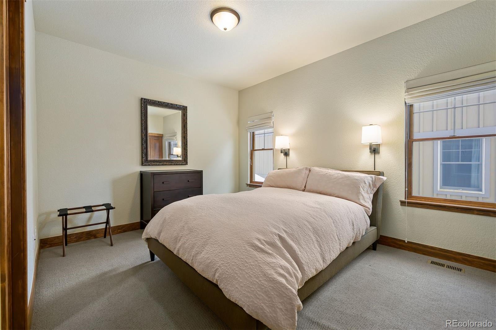 MLS Image #13 for 65  discovery lane,fraser, Colorado