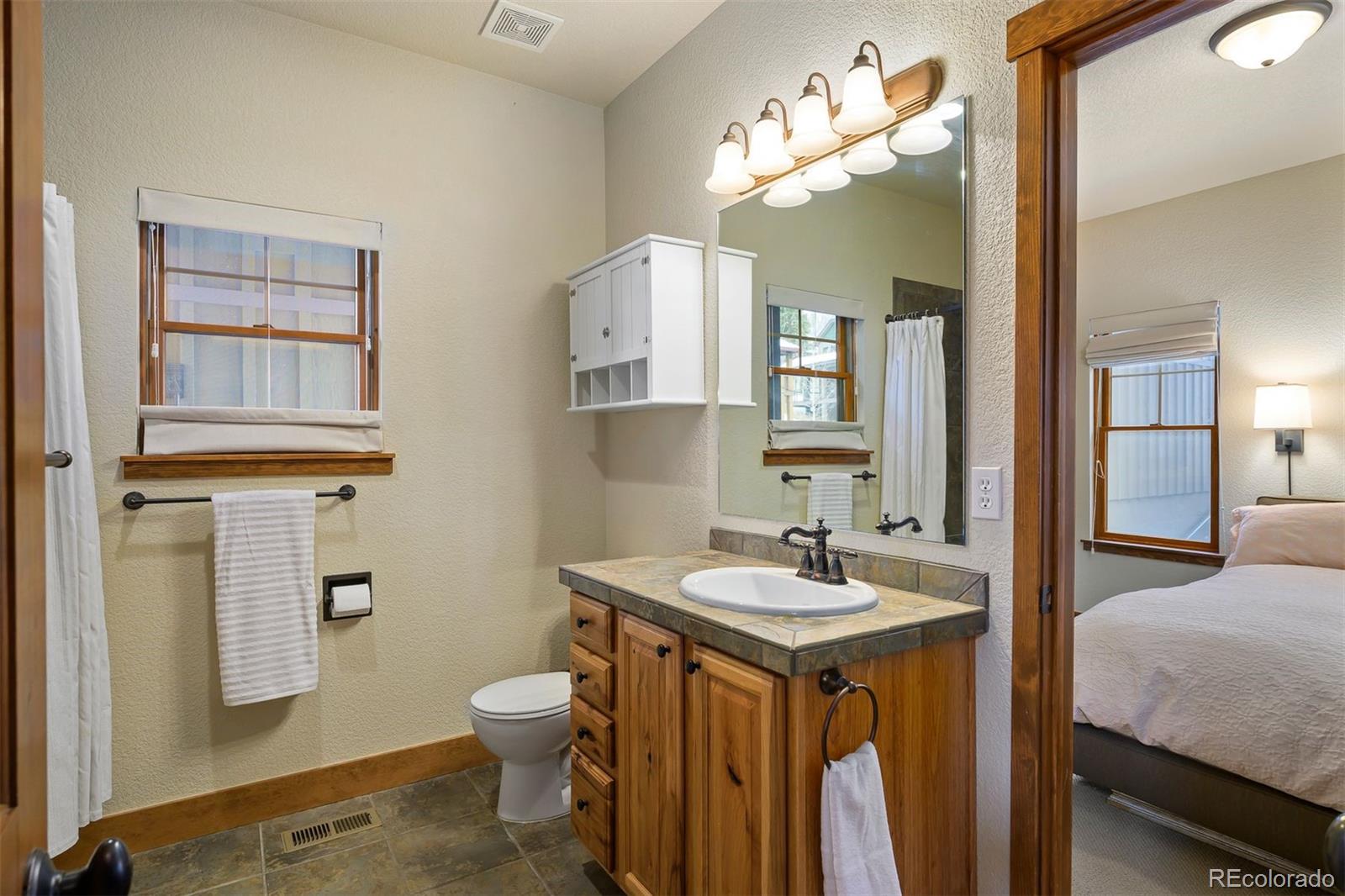 MLS Image #14 for 65  discovery lane,fraser, Colorado