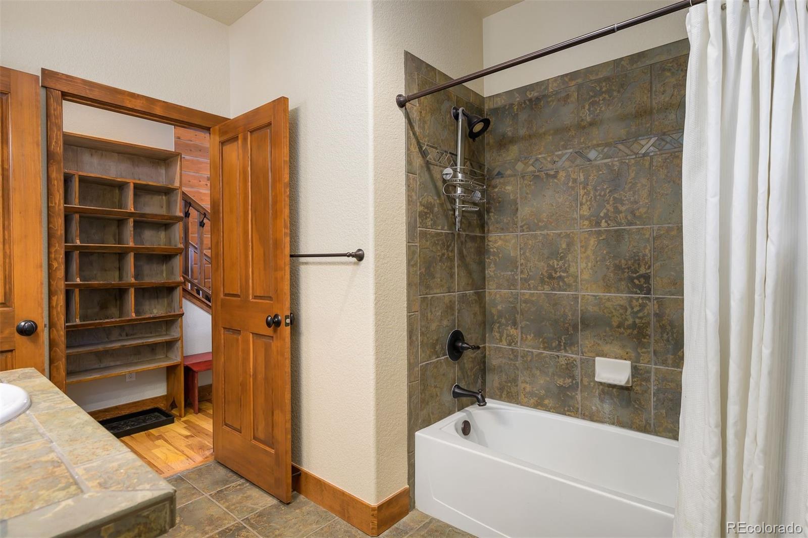 MLS Image #15 for 65  discovery lane,fraser, Colorado
