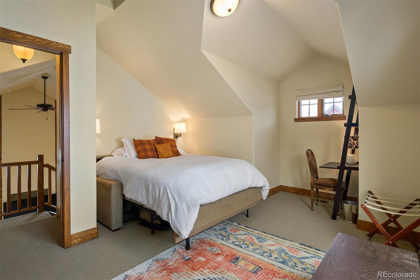 MLS Image #16 for 65  discovery lane,fraser, Colorado