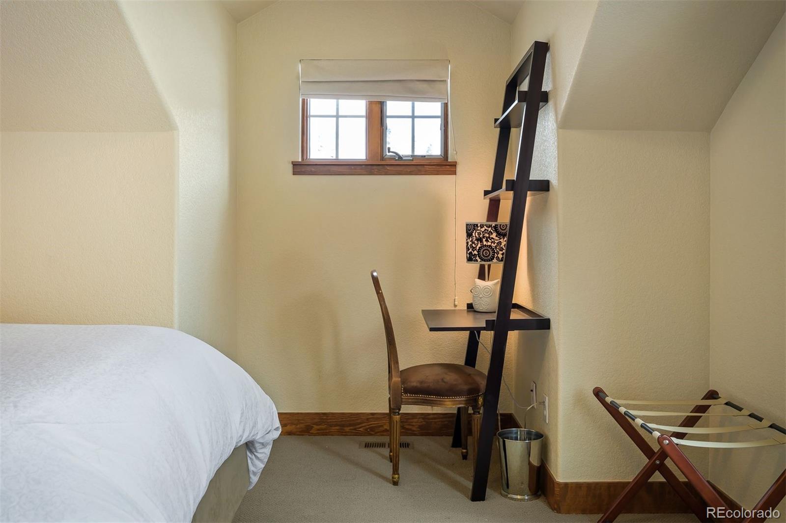 MLS Image #17 for 65  discovery lane,fraser, Colorado