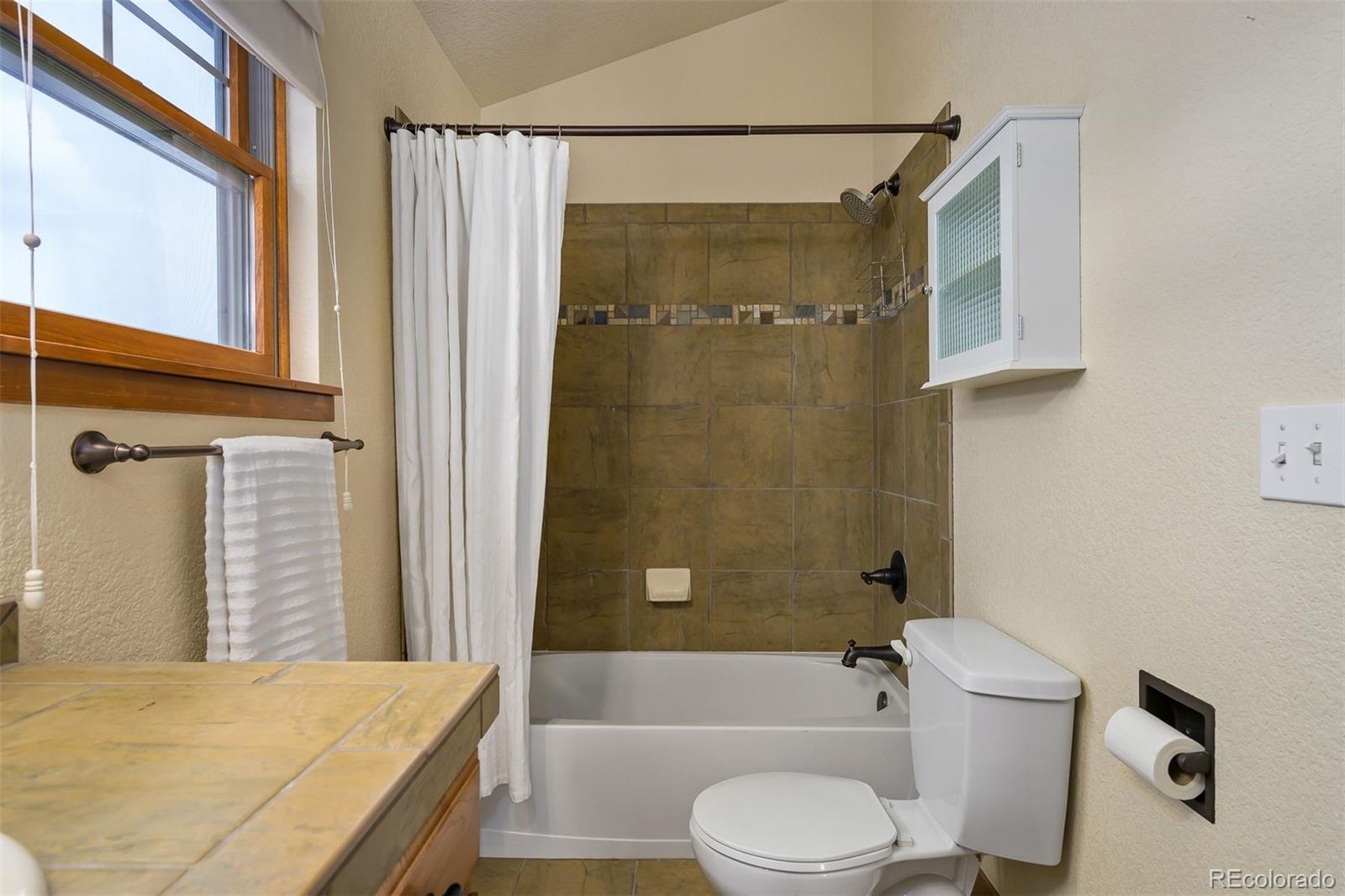 MLS Image #18 for 65  discovery lane,fraser, Colorado