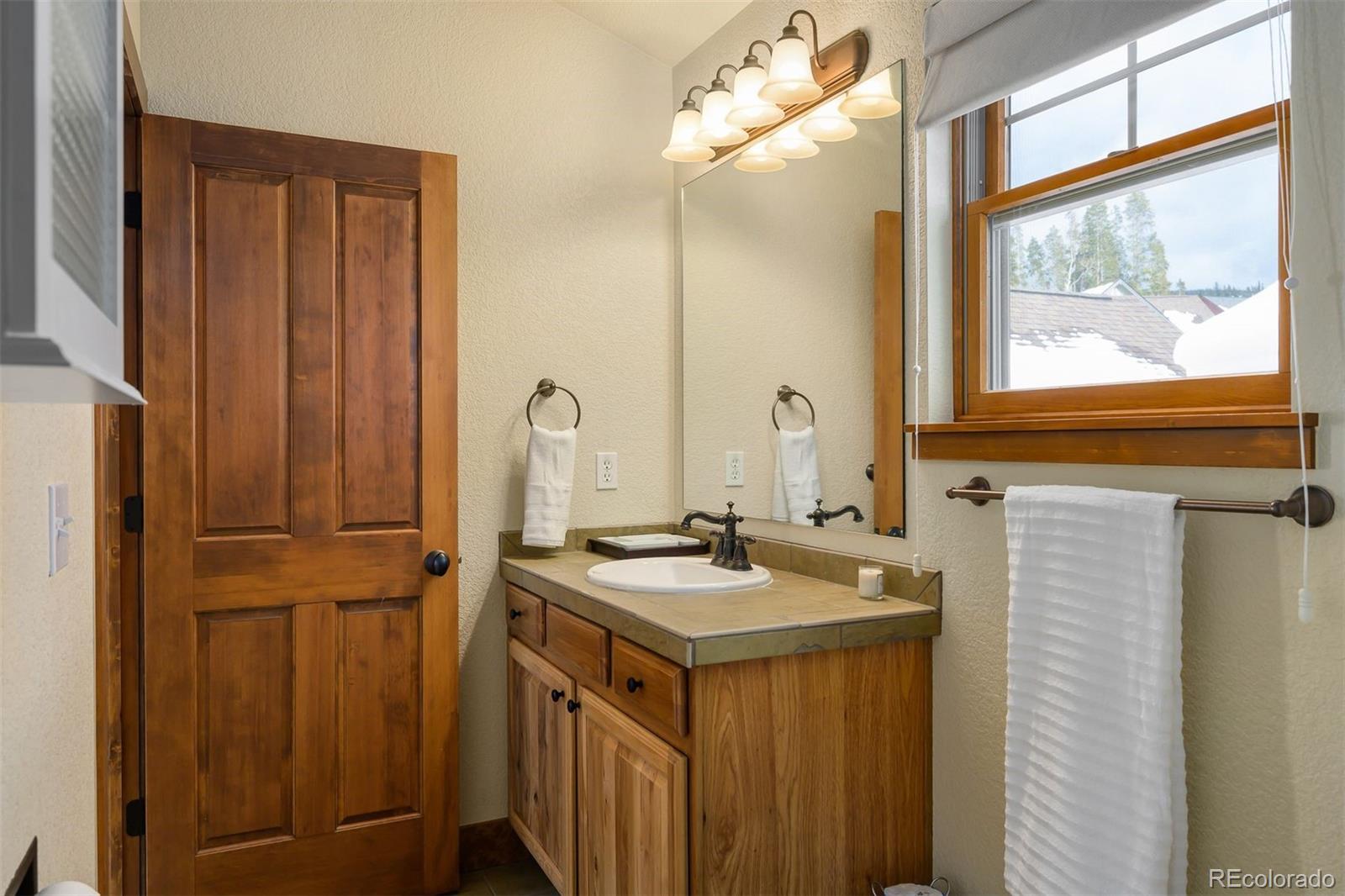 MLS Image #19 for 65  discovery lane,fraser, Colorado