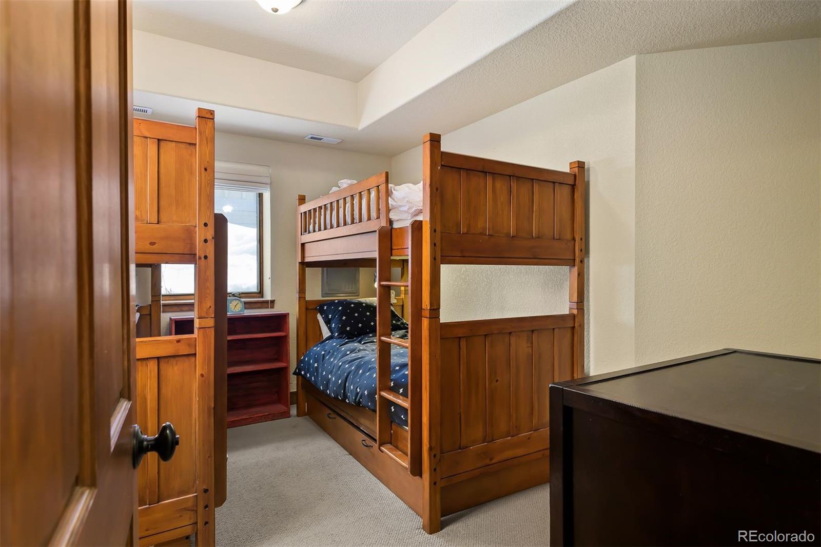 MLS Image #20 for 65  discovery lane,fraser, Colorado