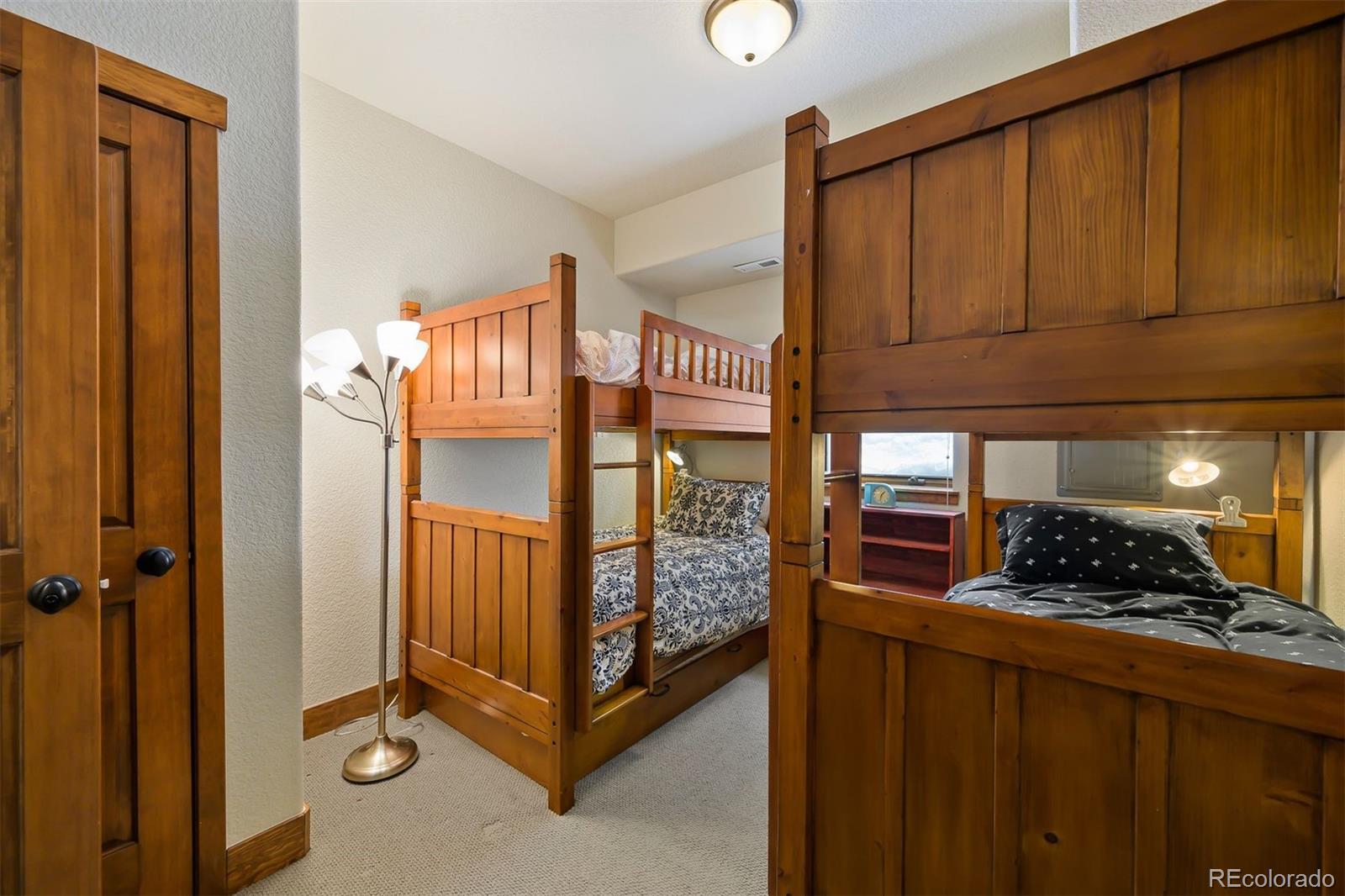 MLS Image #21 for 65  discovery lane,fraser, Colorado