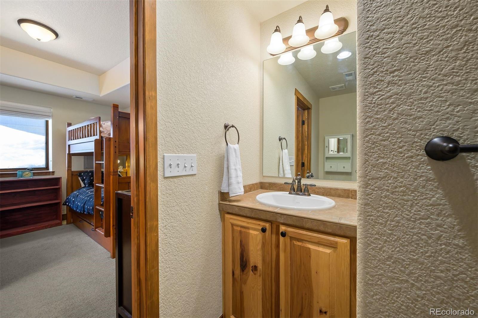 MLS Image #22 for 65  discovery lane,fraser, Colorado