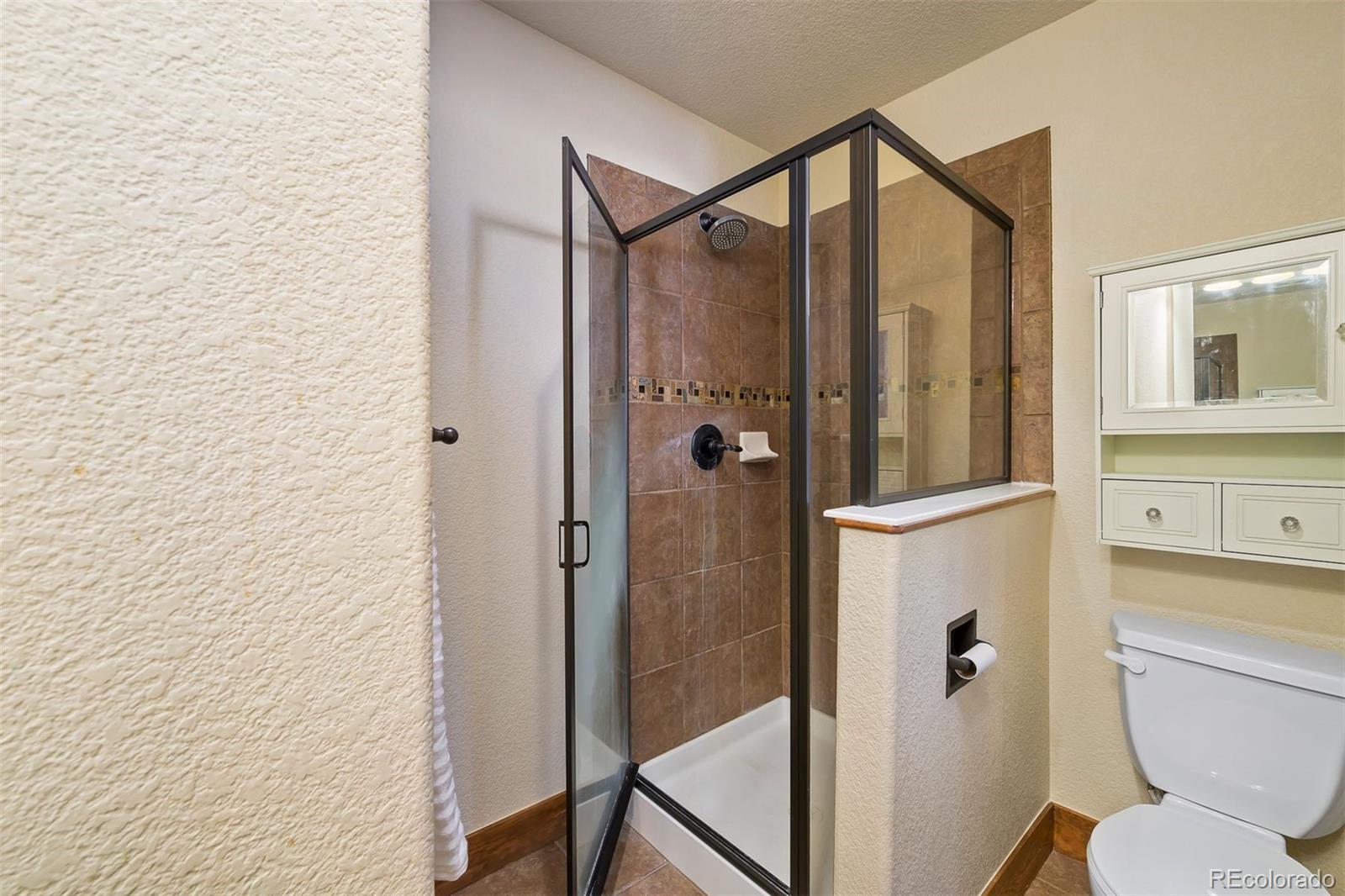 MLS Image #23 for 65  discovery lane,fraser, Colorado