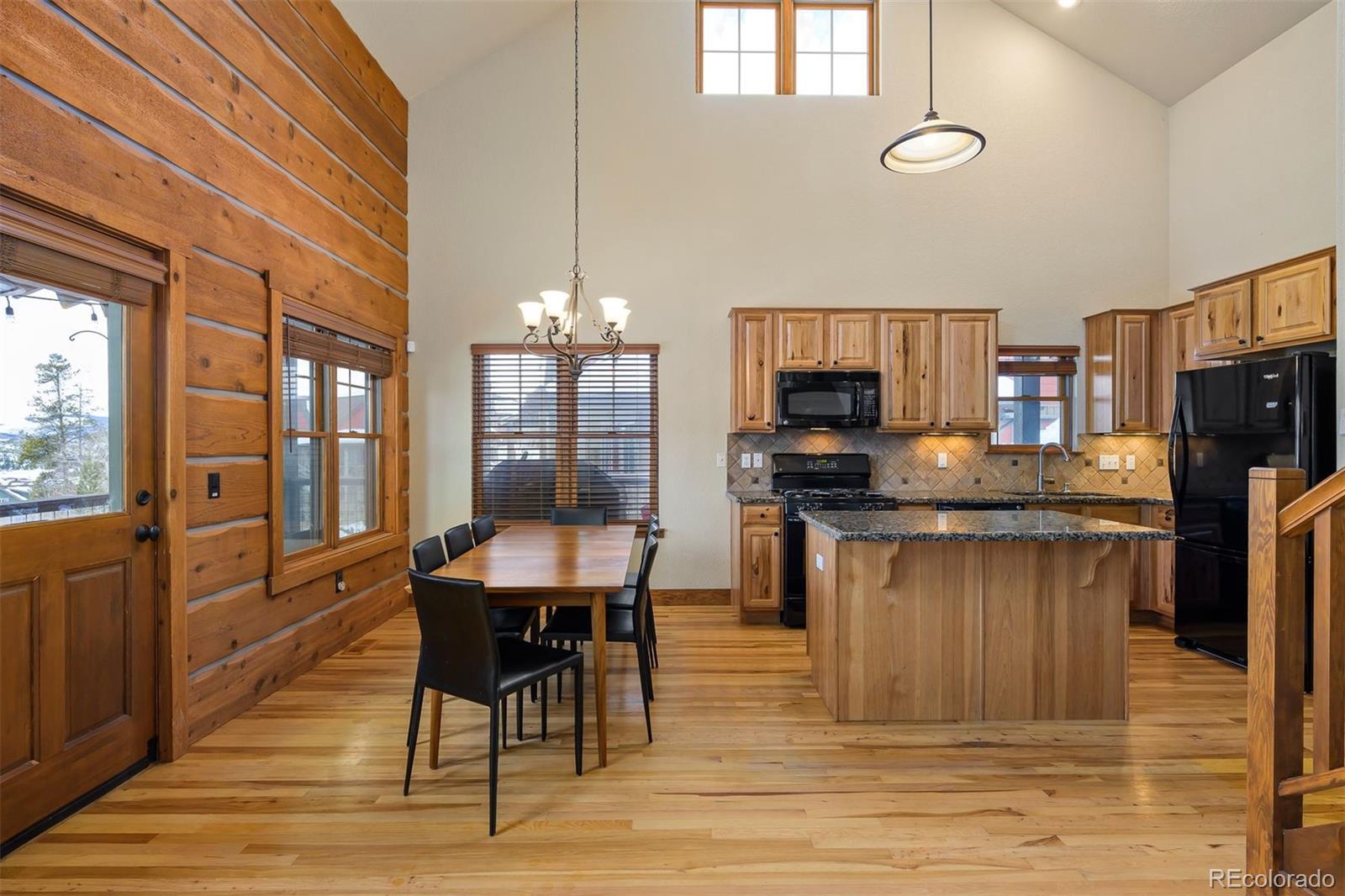 MLS Image #24 for 65  discovery lane,fraser, Colorado