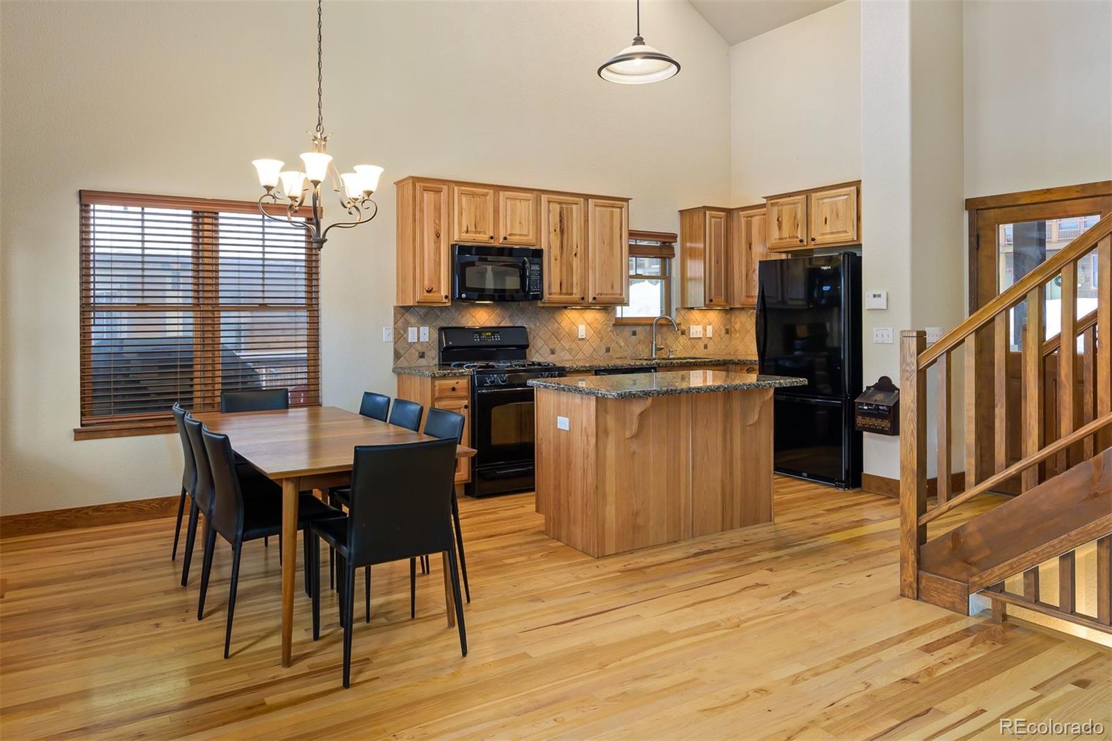 MLS Image #25 for 65  discovery lane,fraser, Colorado