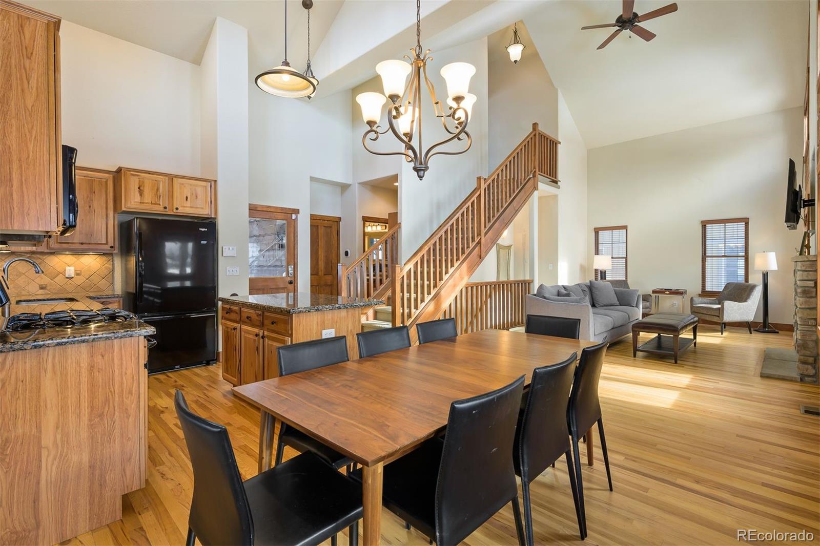 MLS Image #26 for 65  discovery lane,fraser, Colorado