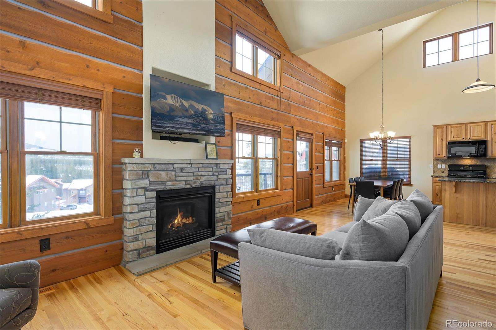MLS Image #27 for 65  discovery lane,fraser, Colorado