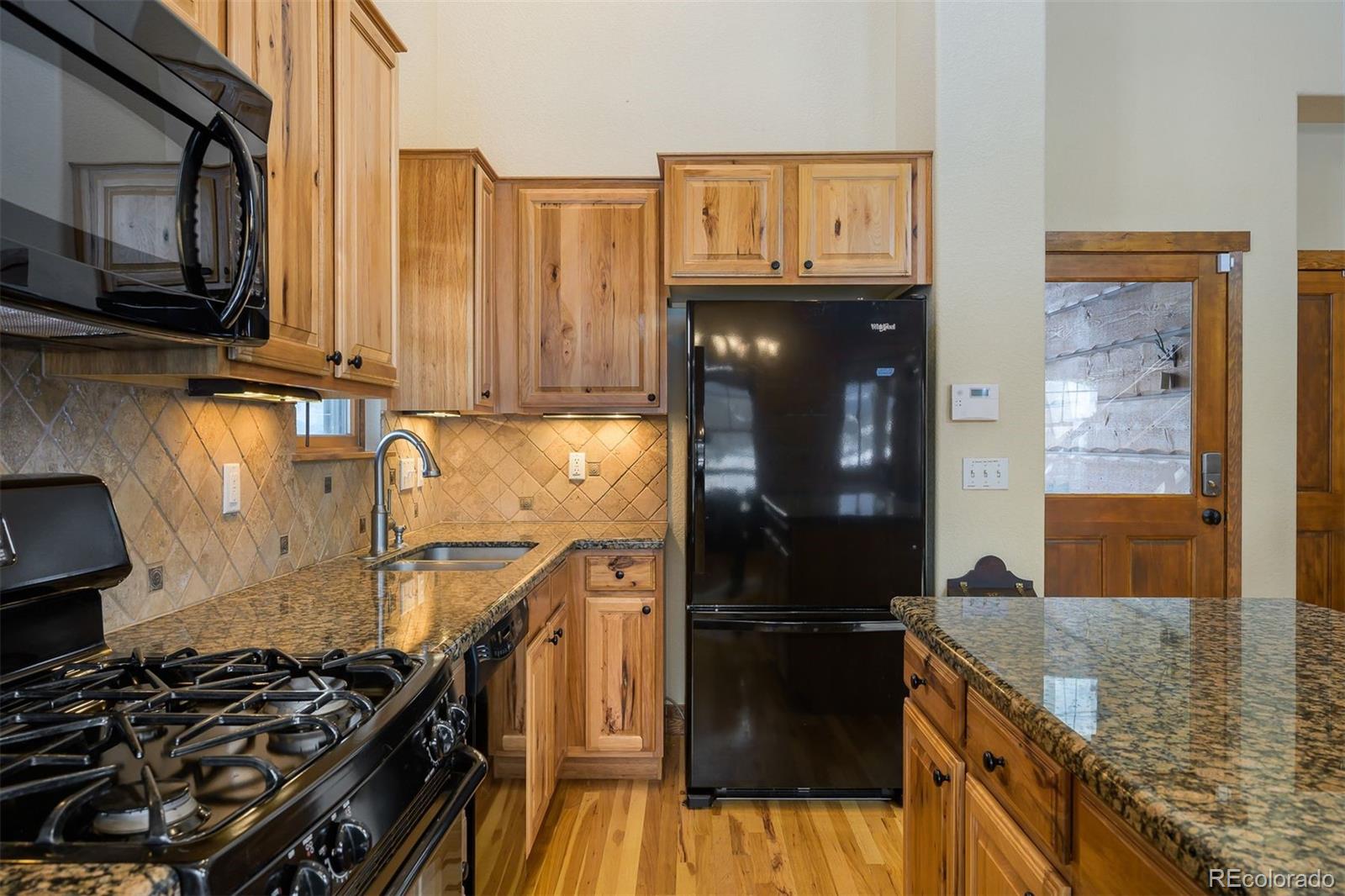 MLS Image #29 for 65  discovery lane,fraser, Colorado