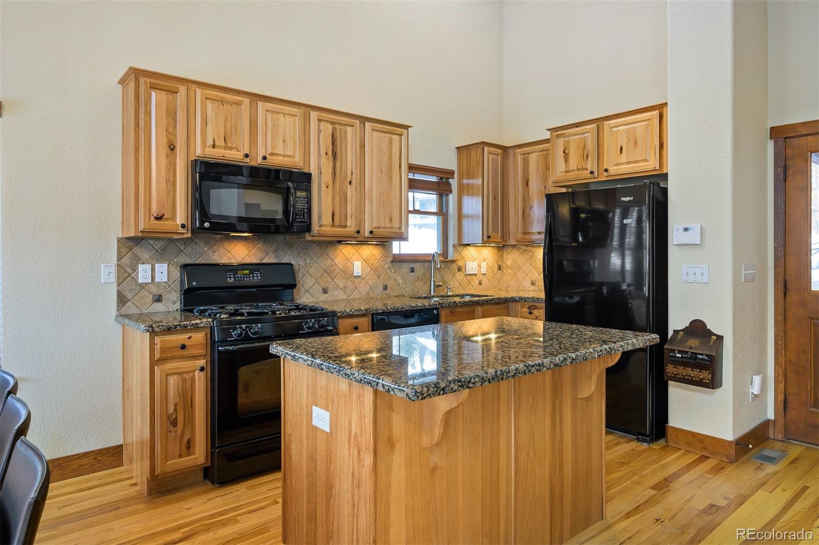 MLS Image #3 for 65  discovery lane,fraser, Colorado