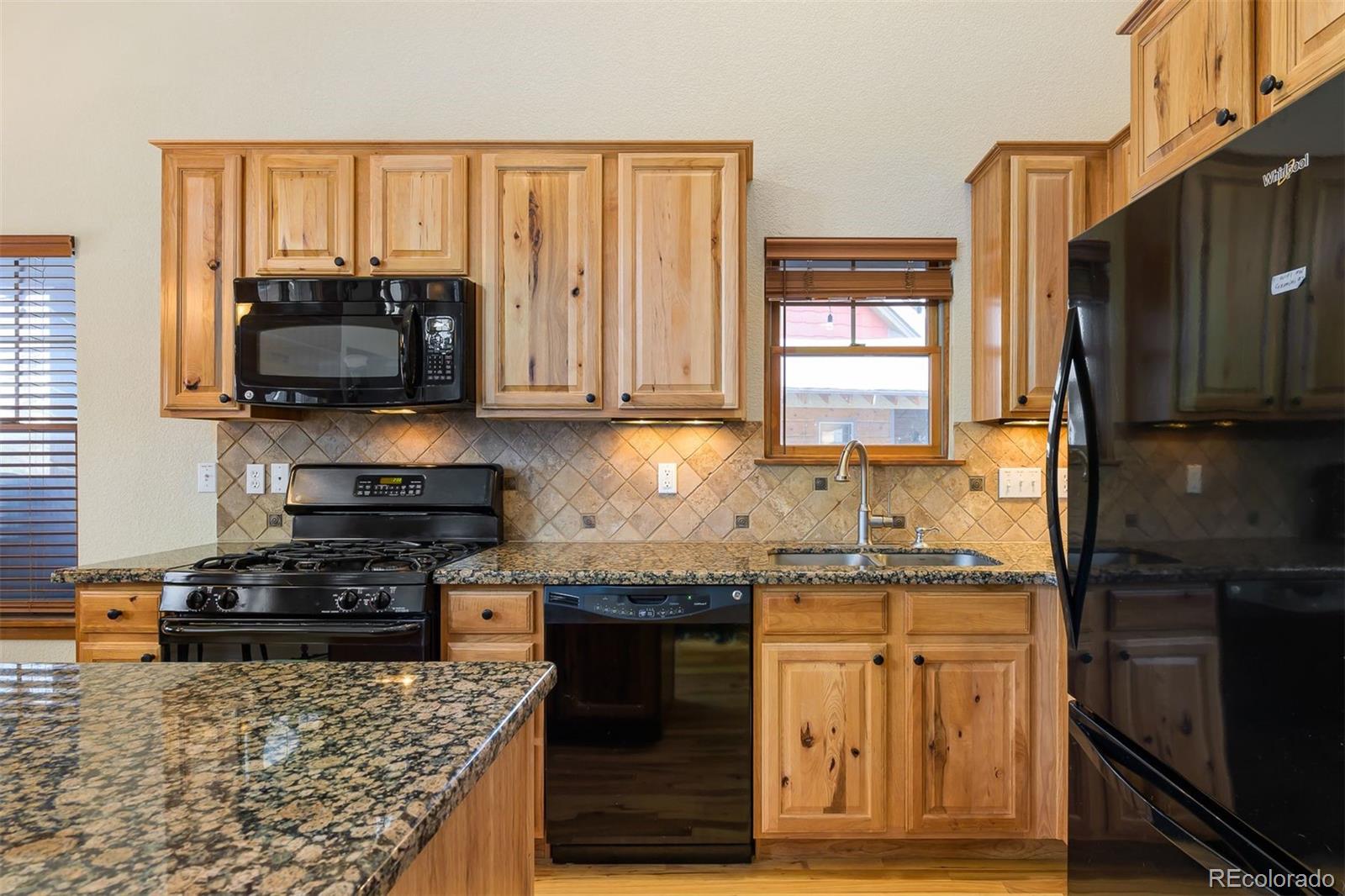 MLS Image #30 for 65  discovery lane,fraser, Colorado