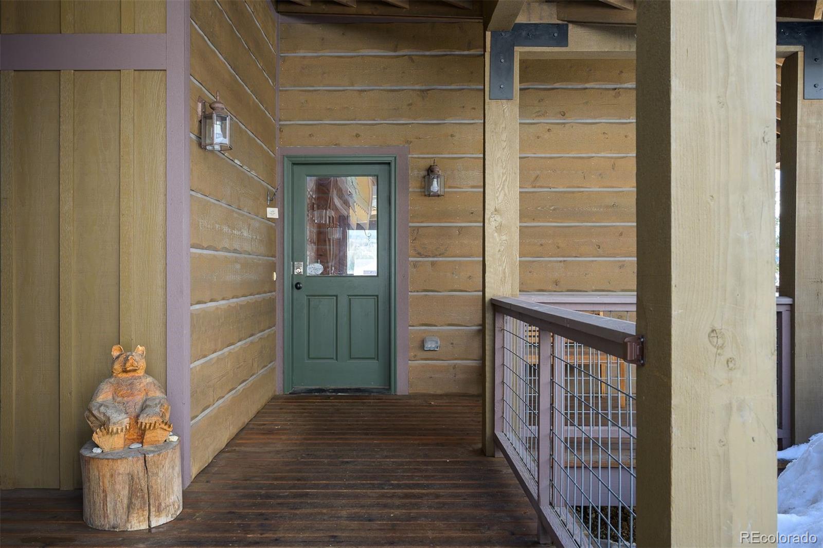 MLS Image #35 for 65  discovery lane,fraser, Colorado